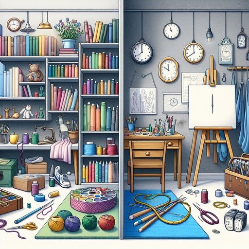 Wellness Wednesday #1