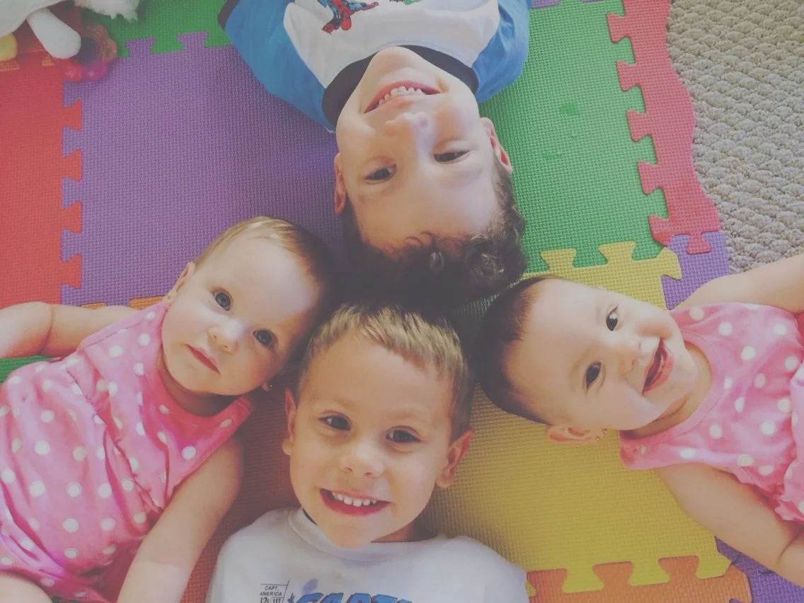 kids-having-fun-3.jpg