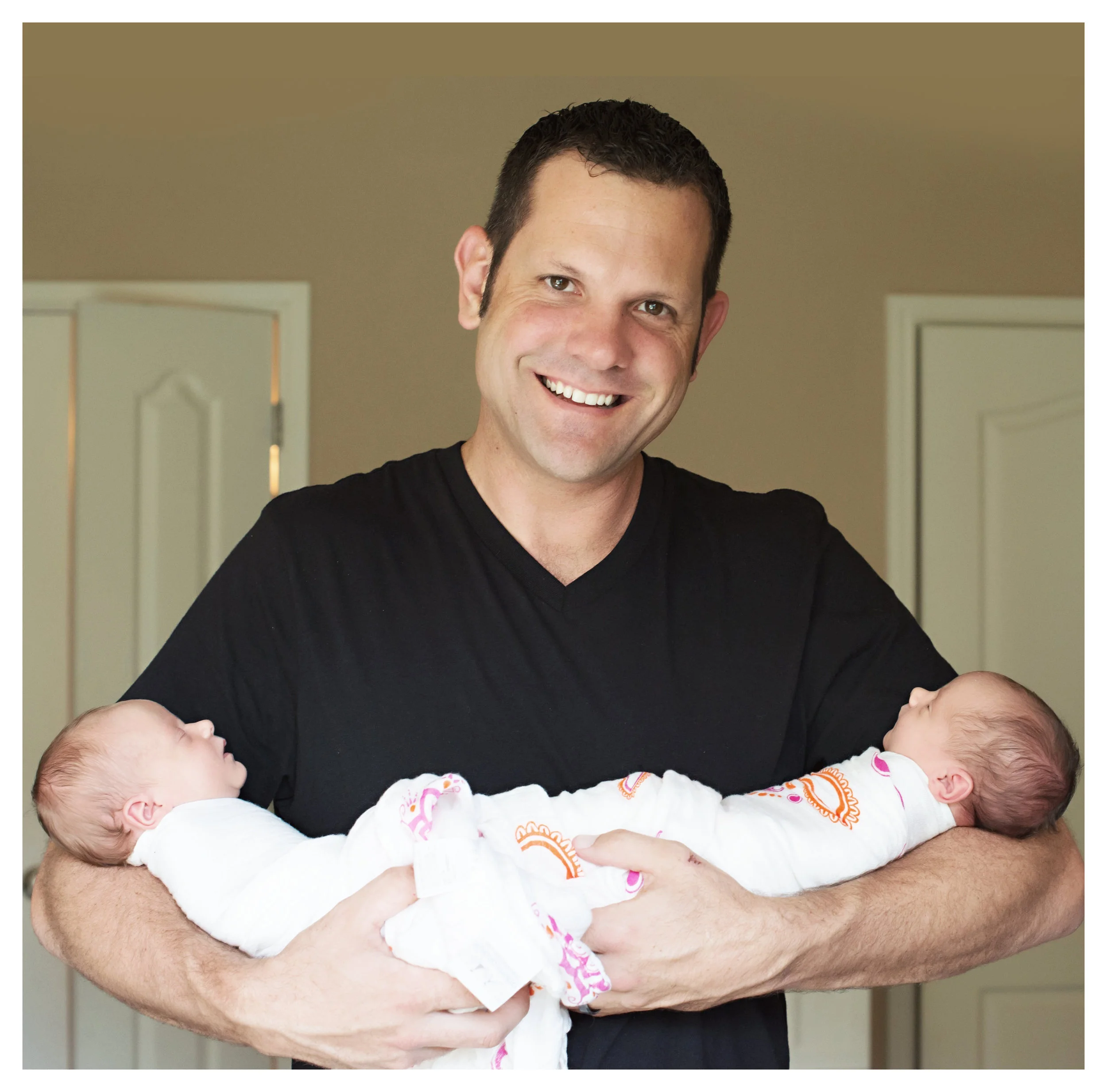 Joel and Twins.jpg
