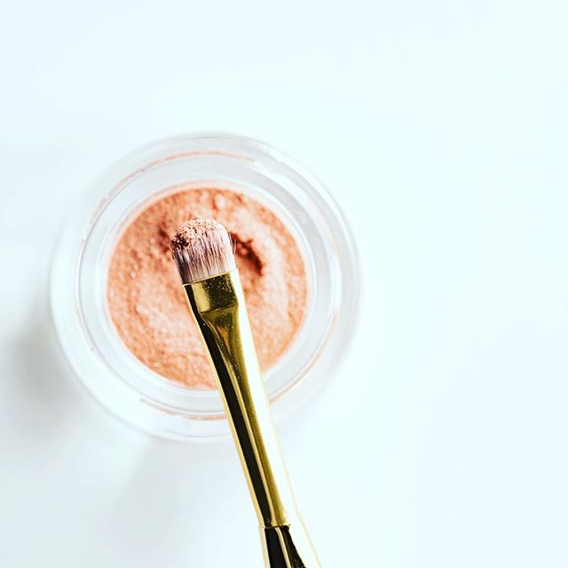 Today with Nutrition Response Testing, a patient tested positive for cosmetic products as a stressor, interfering with healing. @100percentpure products are #non-toxic products colored with food pigments - meaning you can avoid neurotoxins and carcinogens that can cause female health challenges, including thyroid disorders and infertility. #nontoxicskincare #crueltyfreemakeup #organicskincare #naturalskincare #organicbeauty #naturalproducts #nontoxicbeauty #crueltyfree #howyouglow #cleanskincare
