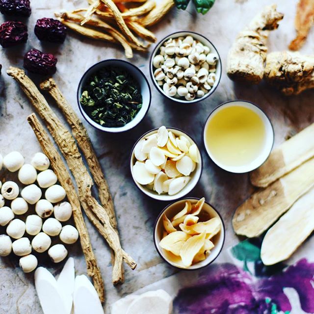 Not feeling your best? Nutritional Response Testing will identify which herbal and food based supplements are best for your body. #wholefood #foodheals #foodbasedsupplements #herbalsupplements #standardprocess #naturalhealing #nutritionresponsetestin