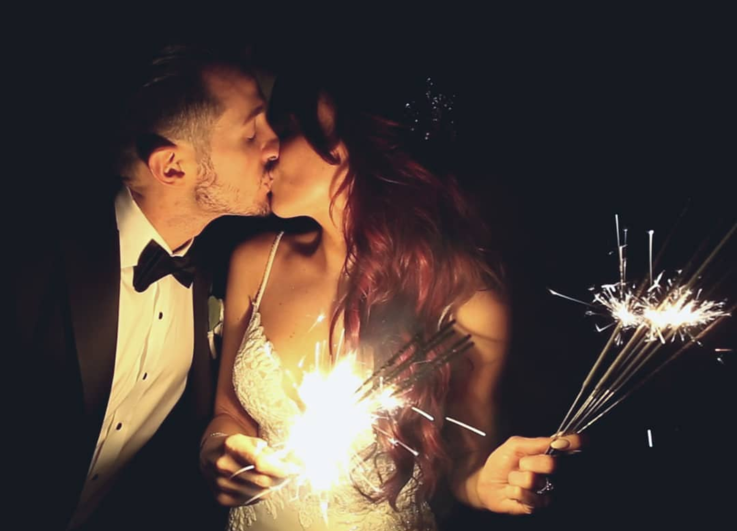fireworks.png