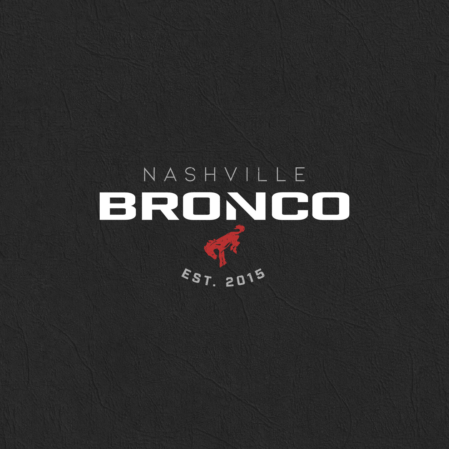 Nashville Bronco Final 1-01.jpg