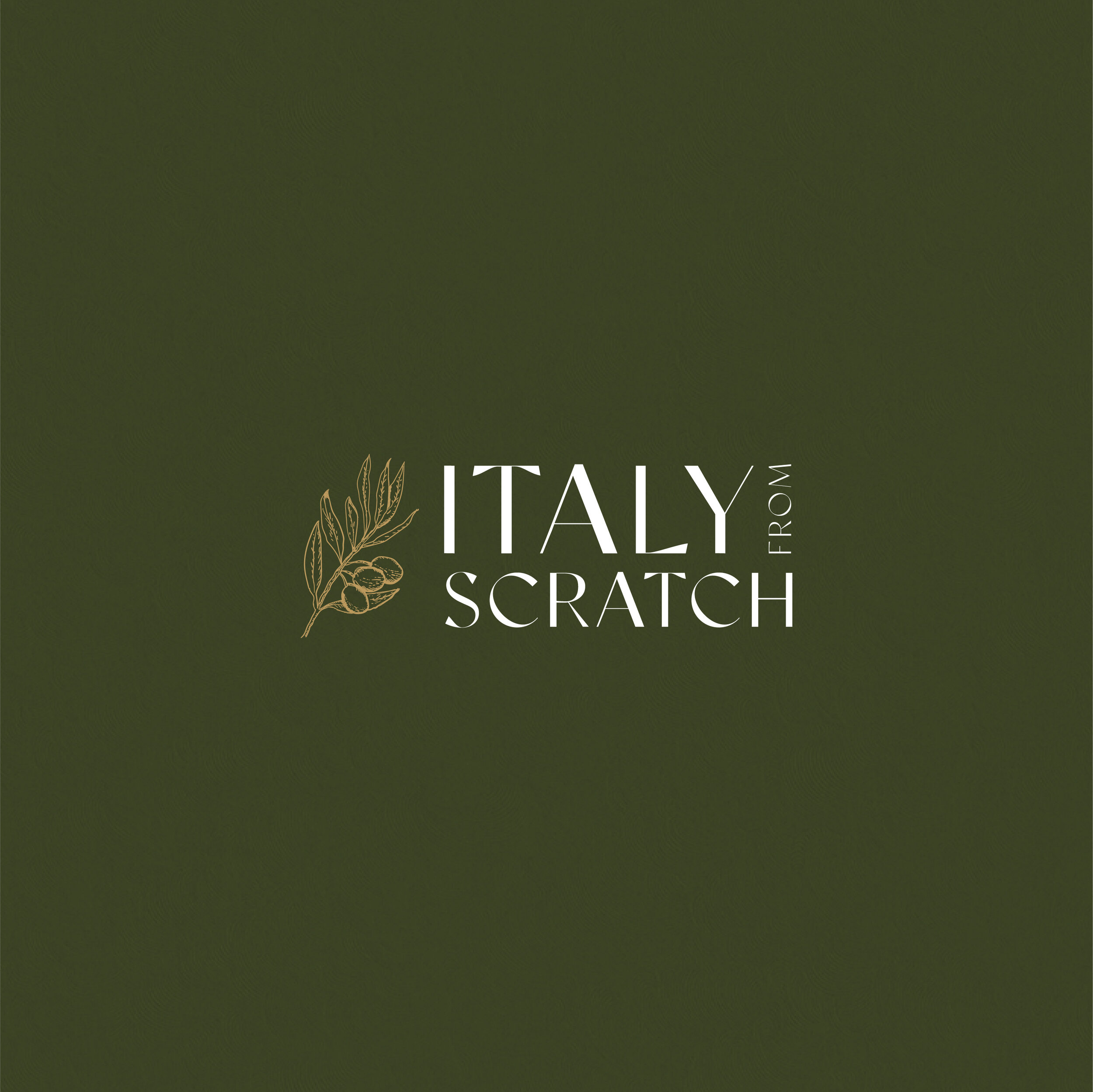 Italy From Scratch Logo-02.jpg