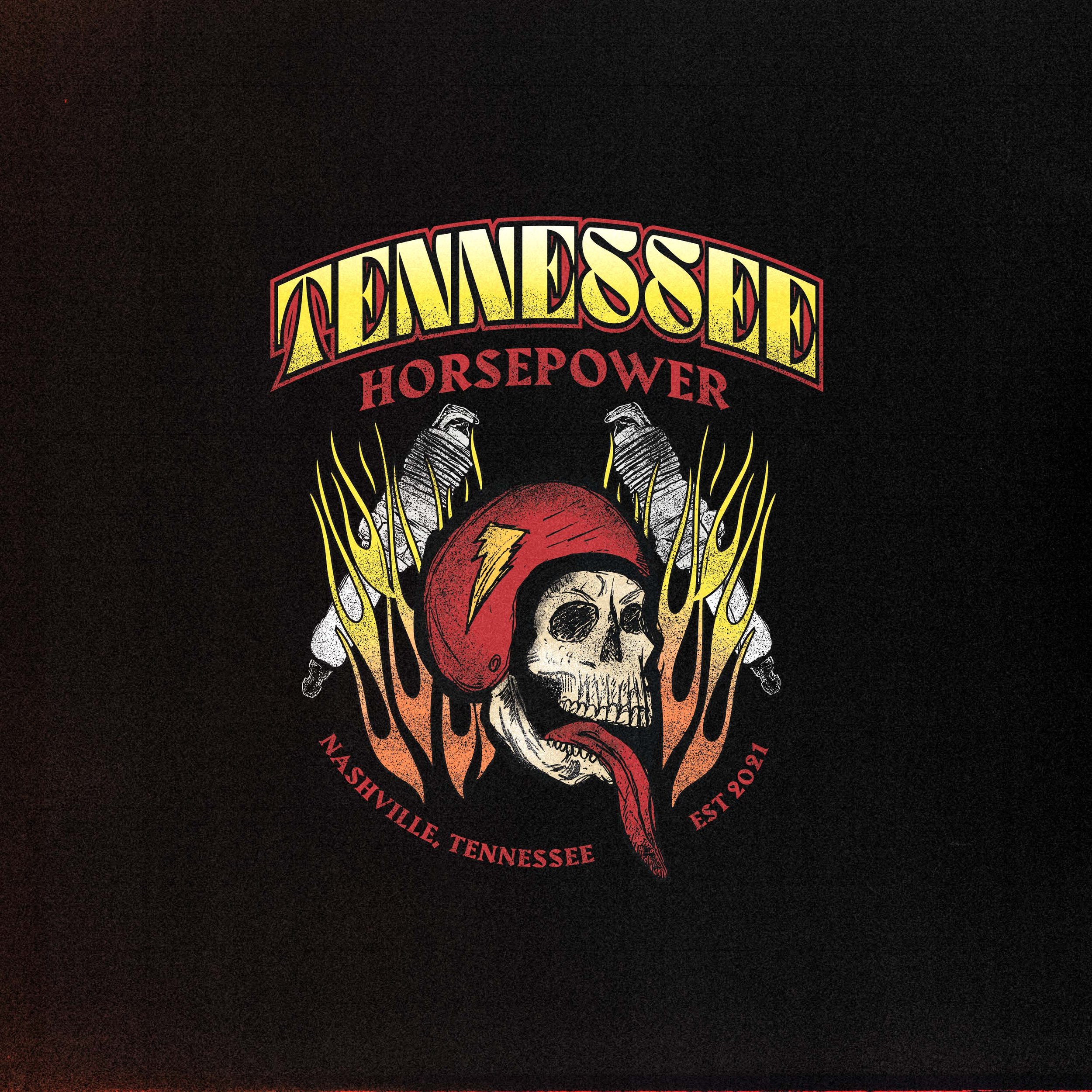 TN Horsepower.jpg