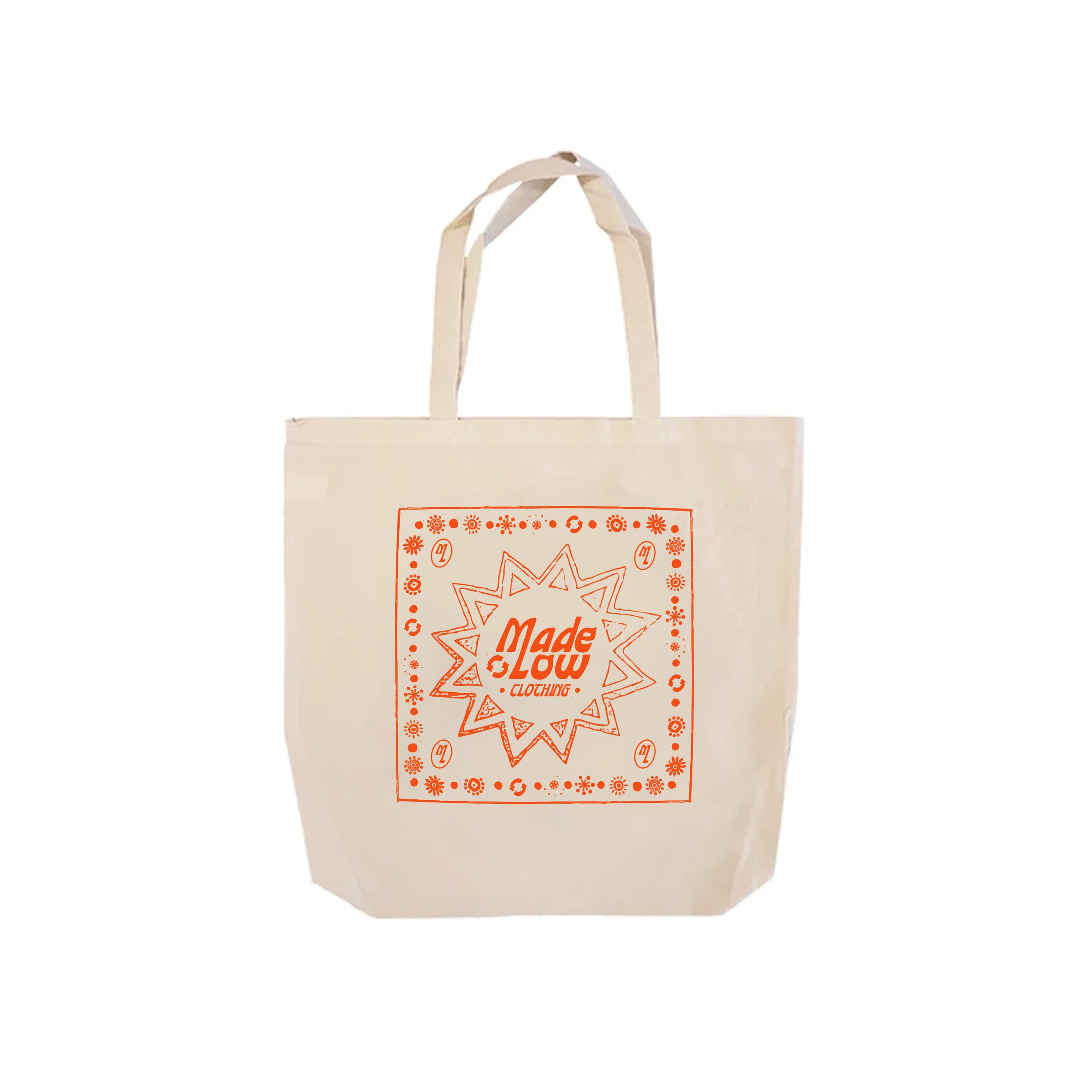 Made Low Clothing Tote-01.jpg