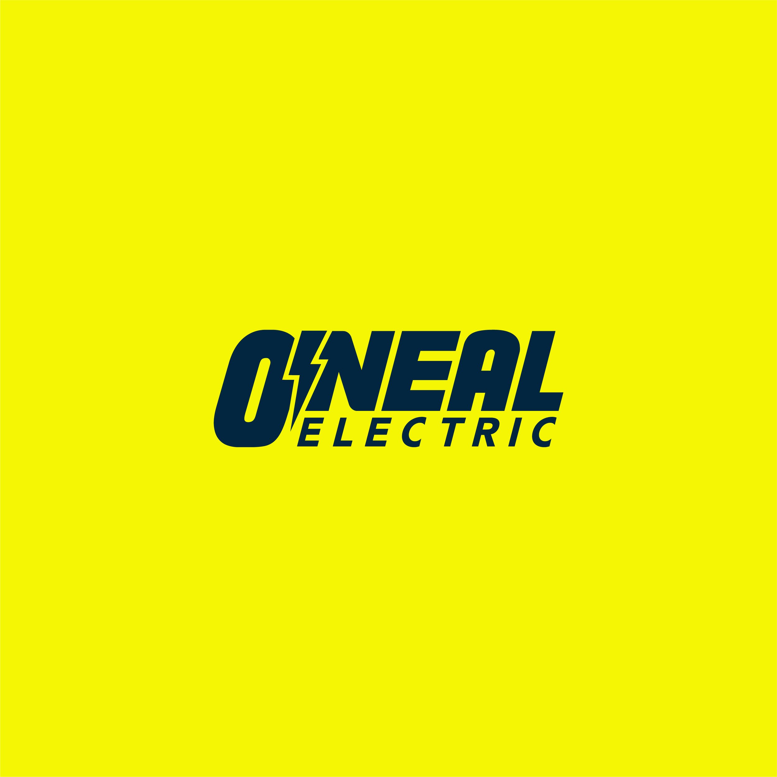O'Neal Electric Logo Final-11.jpg