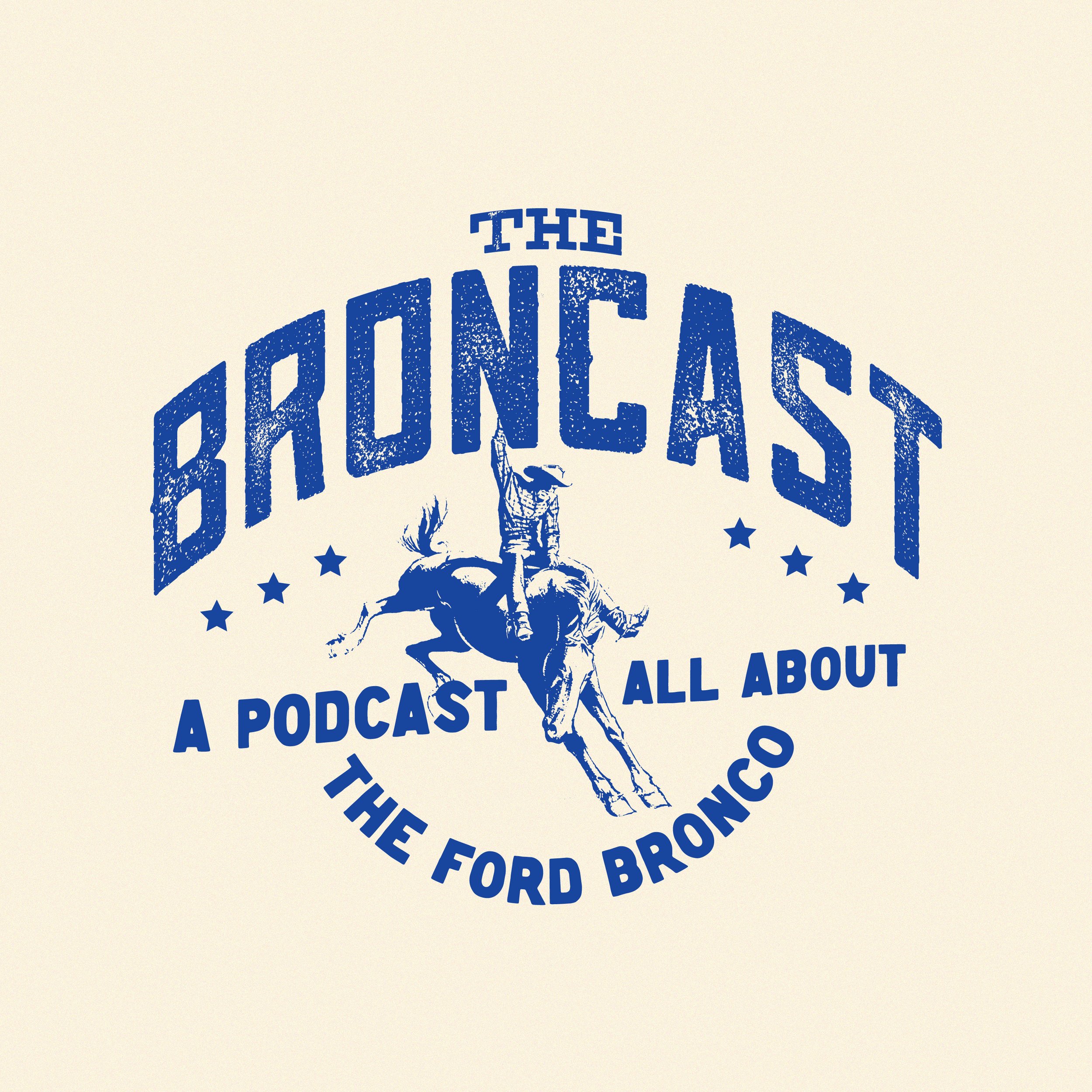 The BronCast Logo Final.jpg