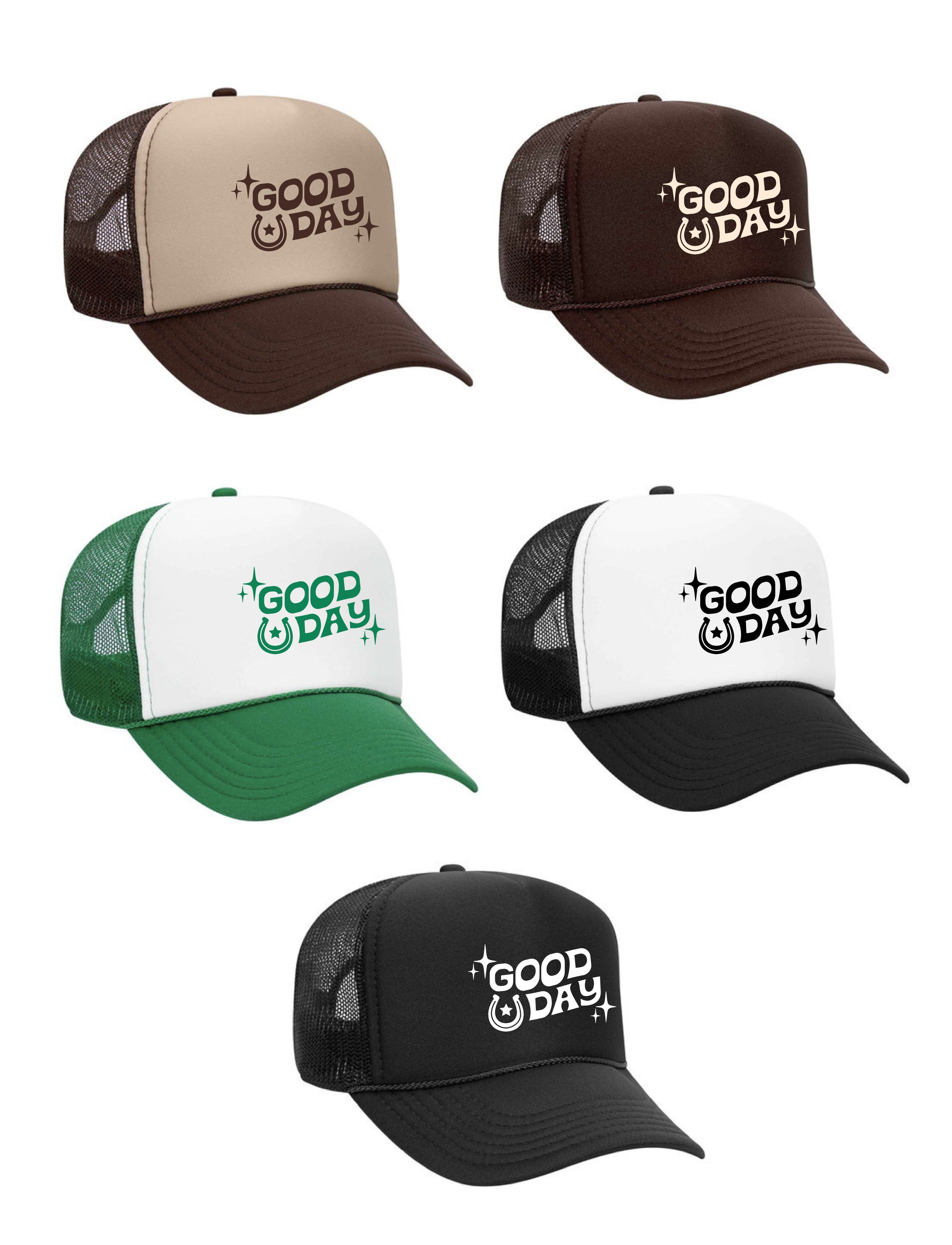 Good Day Hats.jpg