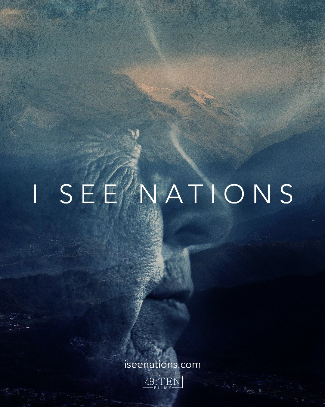 I See Nations Poster Final.jpg