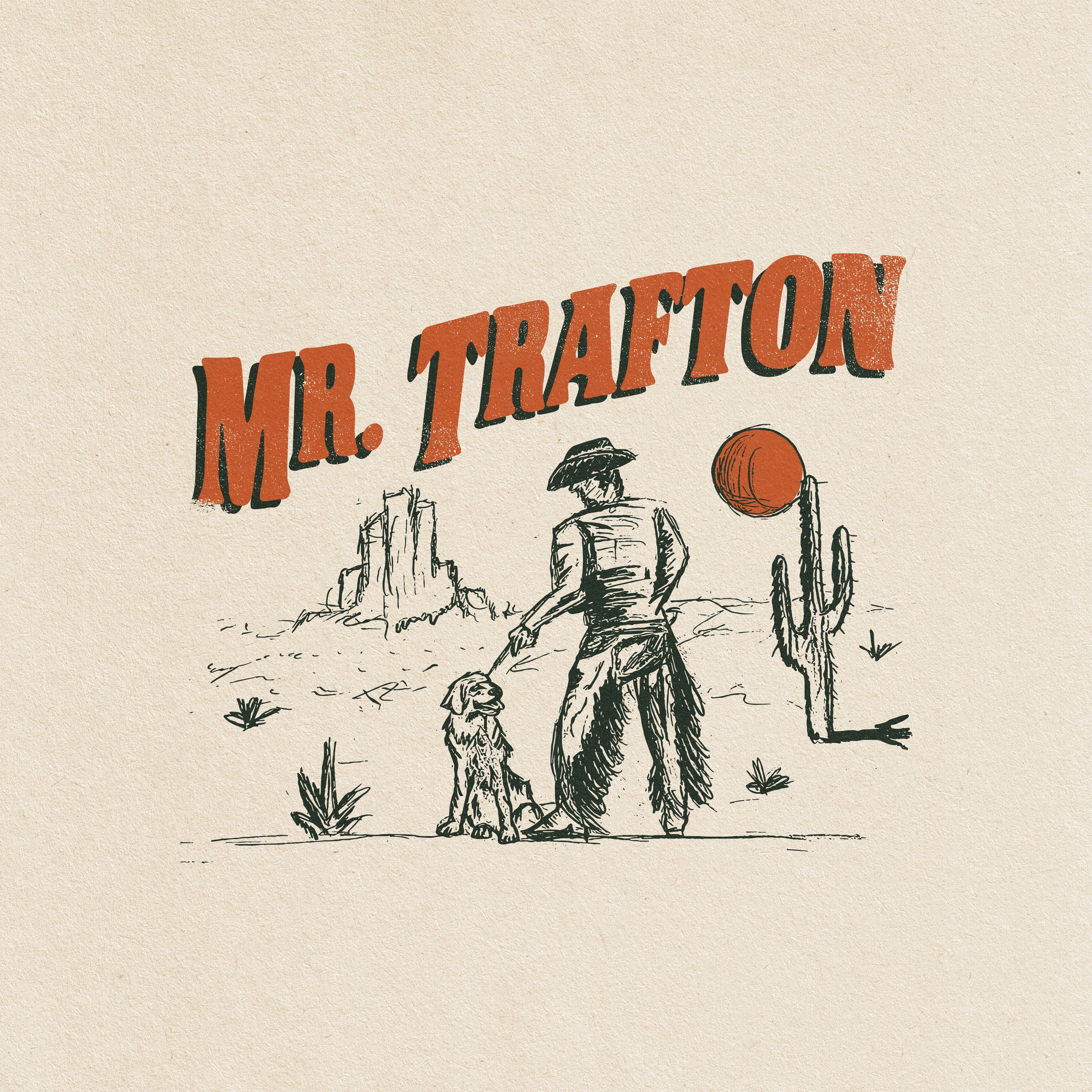 Mr. Trafton Design.jpg