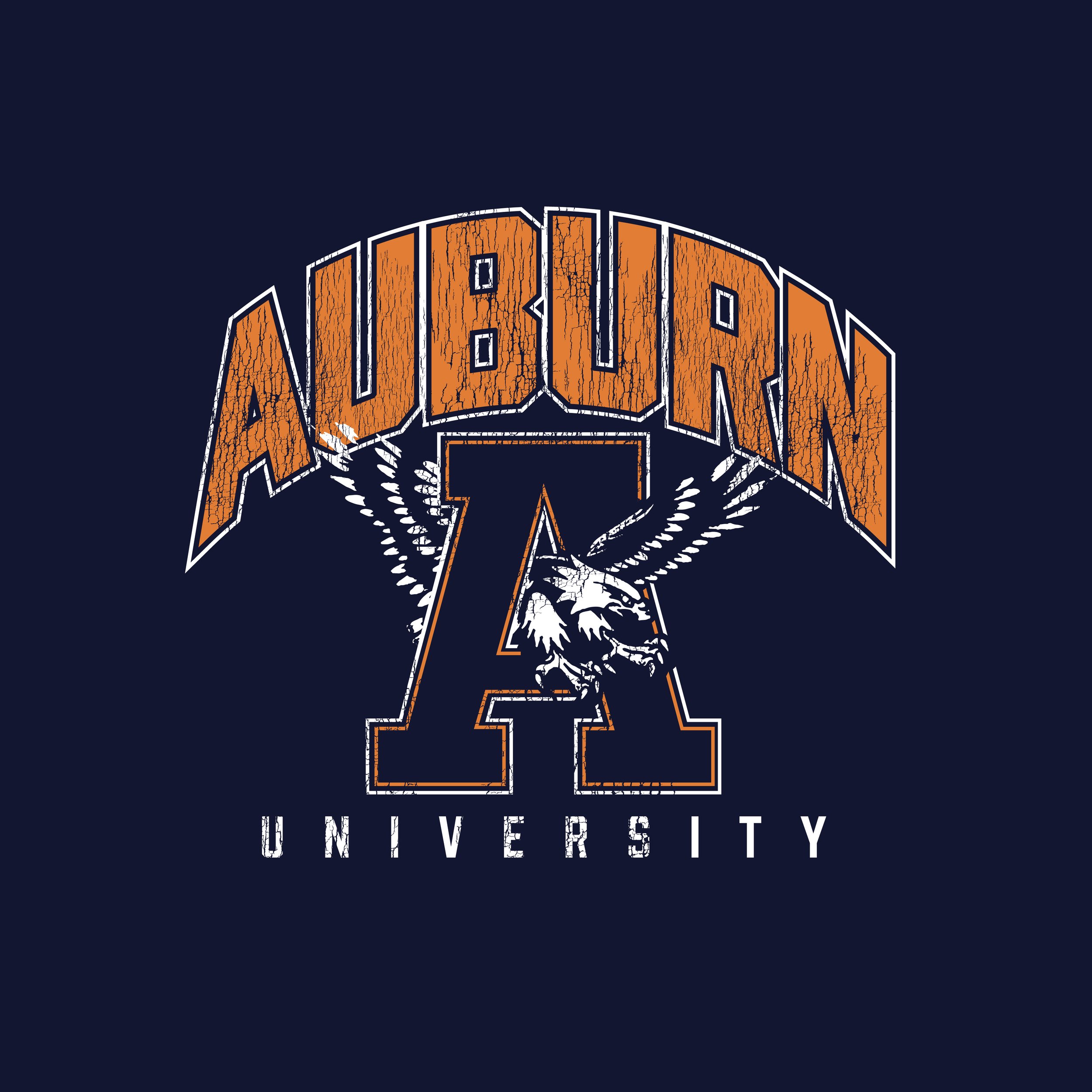 Auburn University Tees 2.jpg