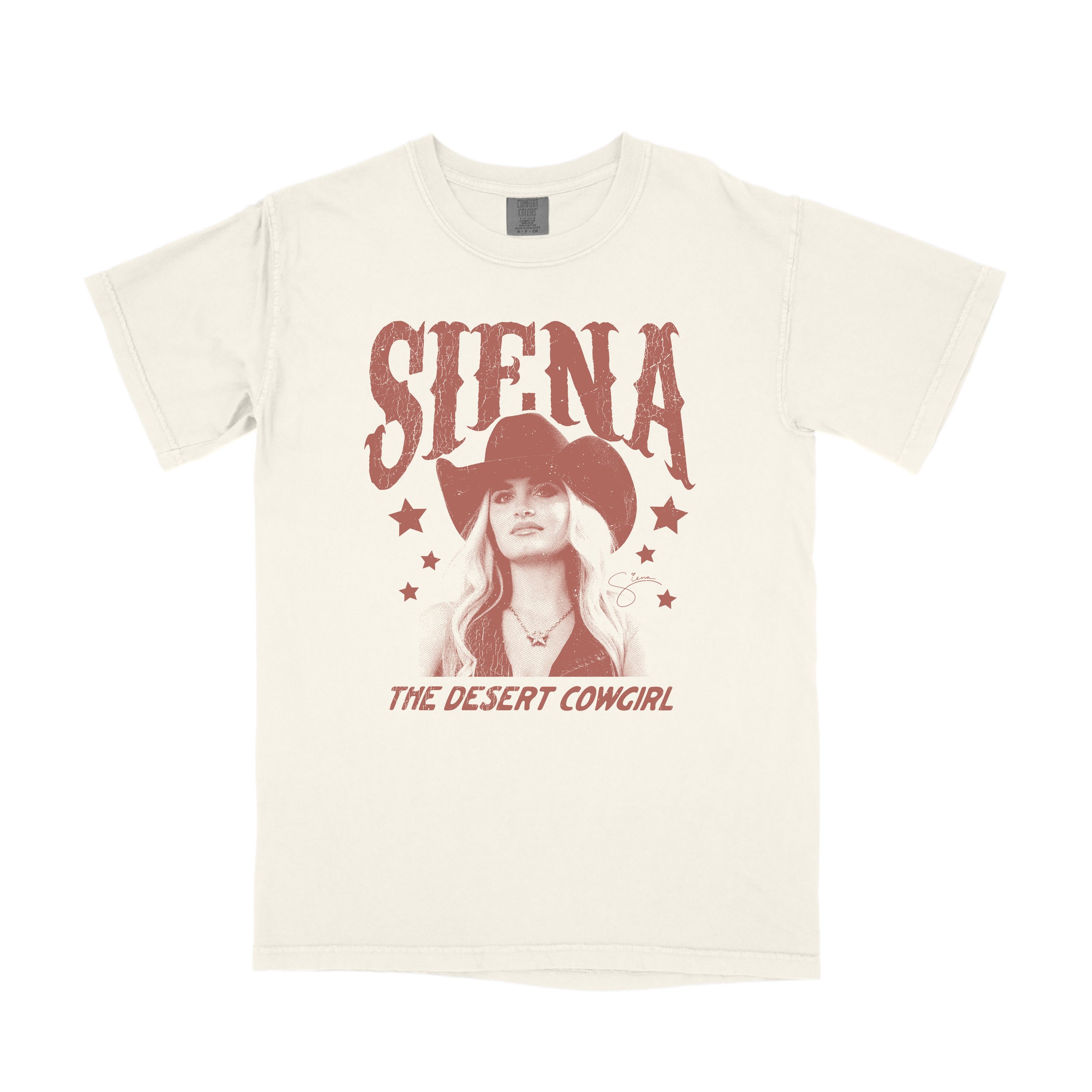 Siena Tees Final.jpg