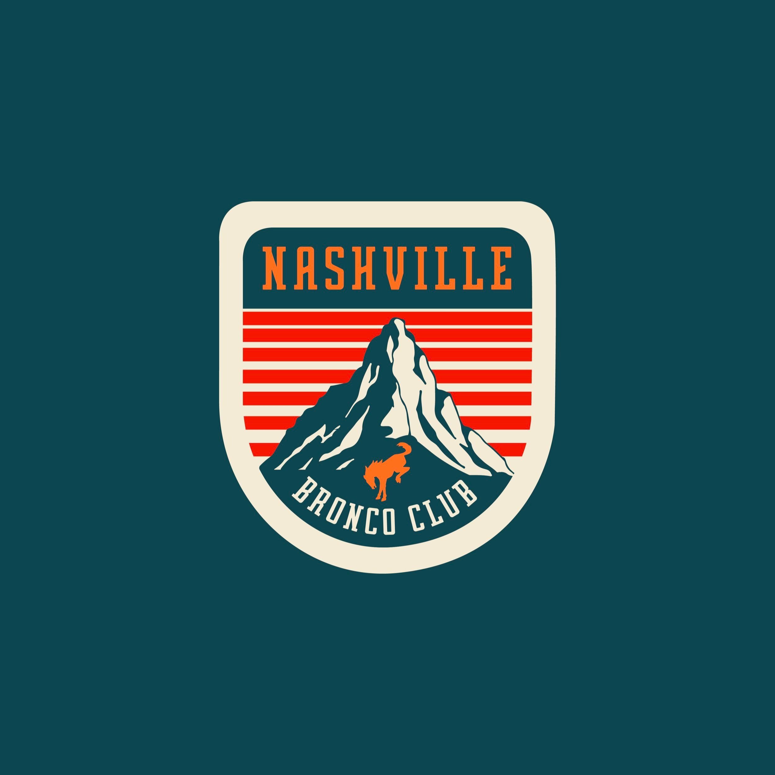 Nashville+Bronco+Club+Stickers+3-01.jpg