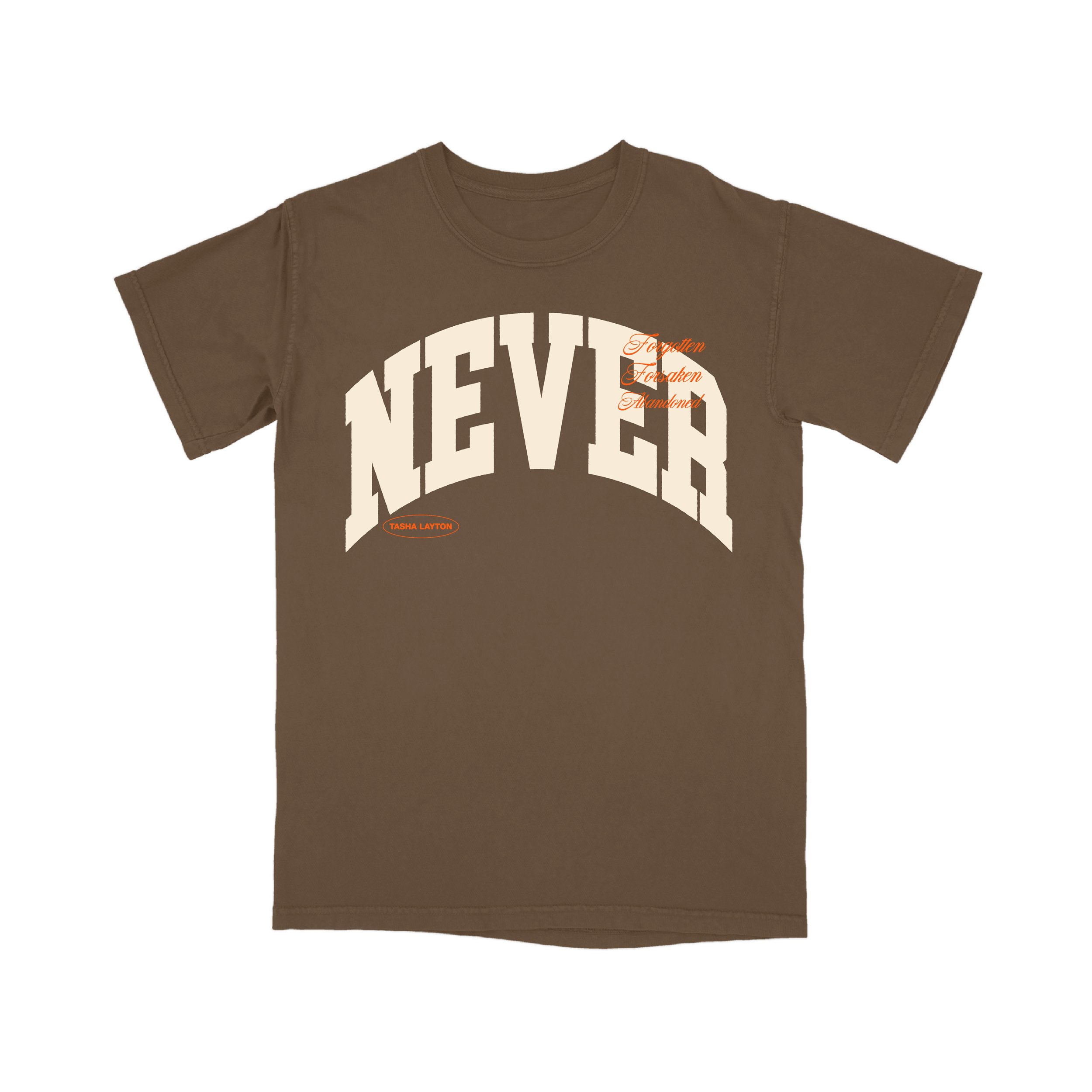 Tasha Layton - Never Tees.jpg