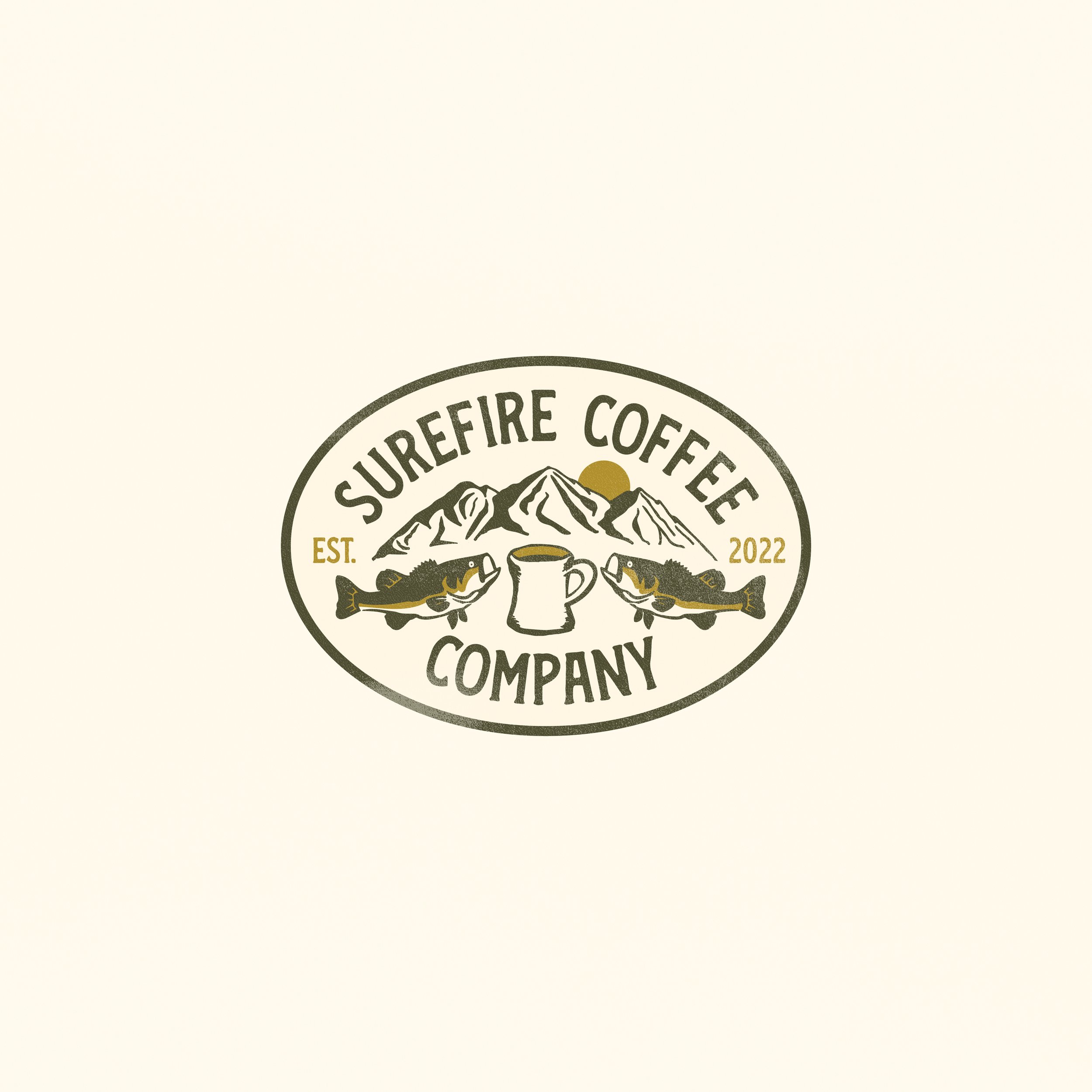 Surefire Coffee Design 2.0-01.jpg