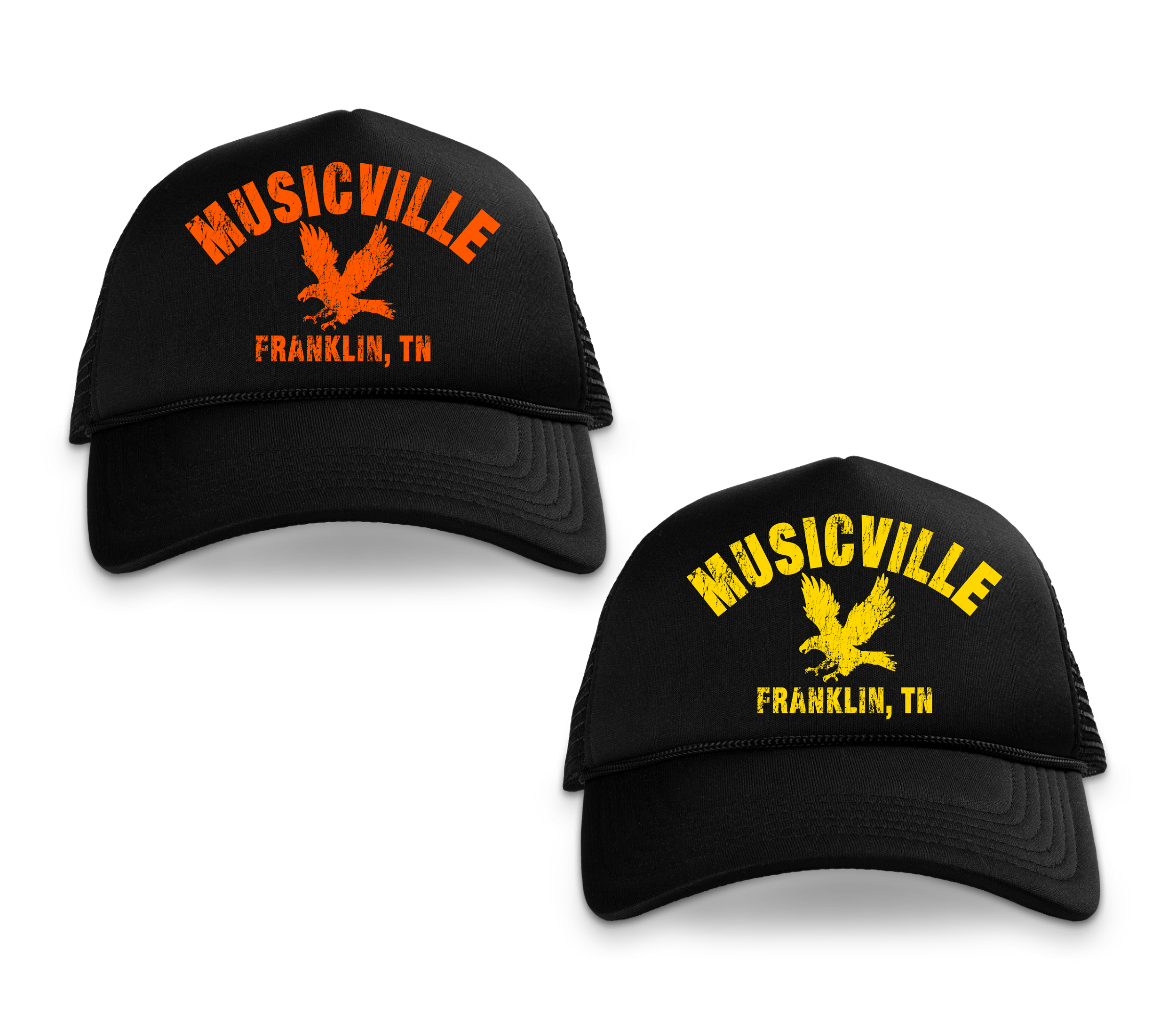 David Gill - Musicville Hats 2.0 2.png