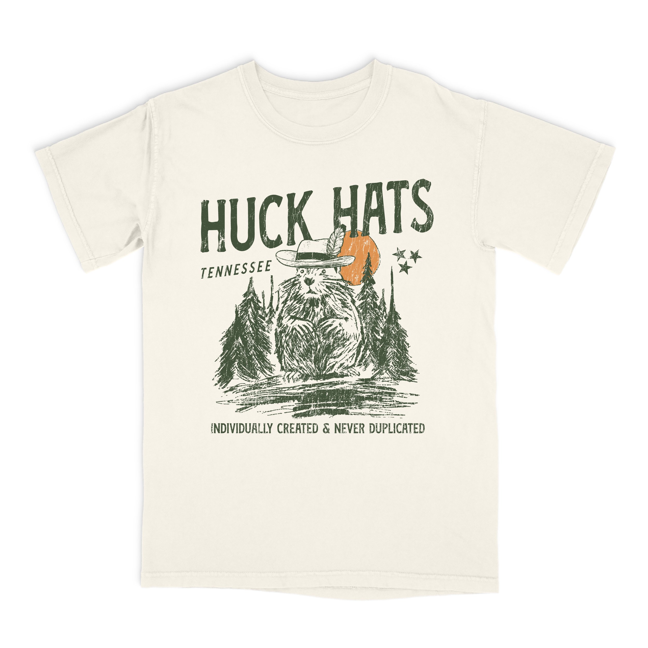 Huck Hats Tees-4.jpg