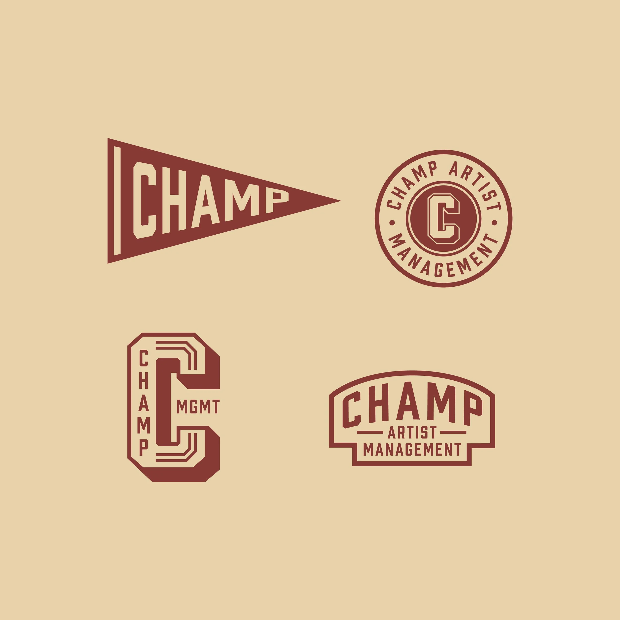 Champ Artist Managment Logo V1.jpg