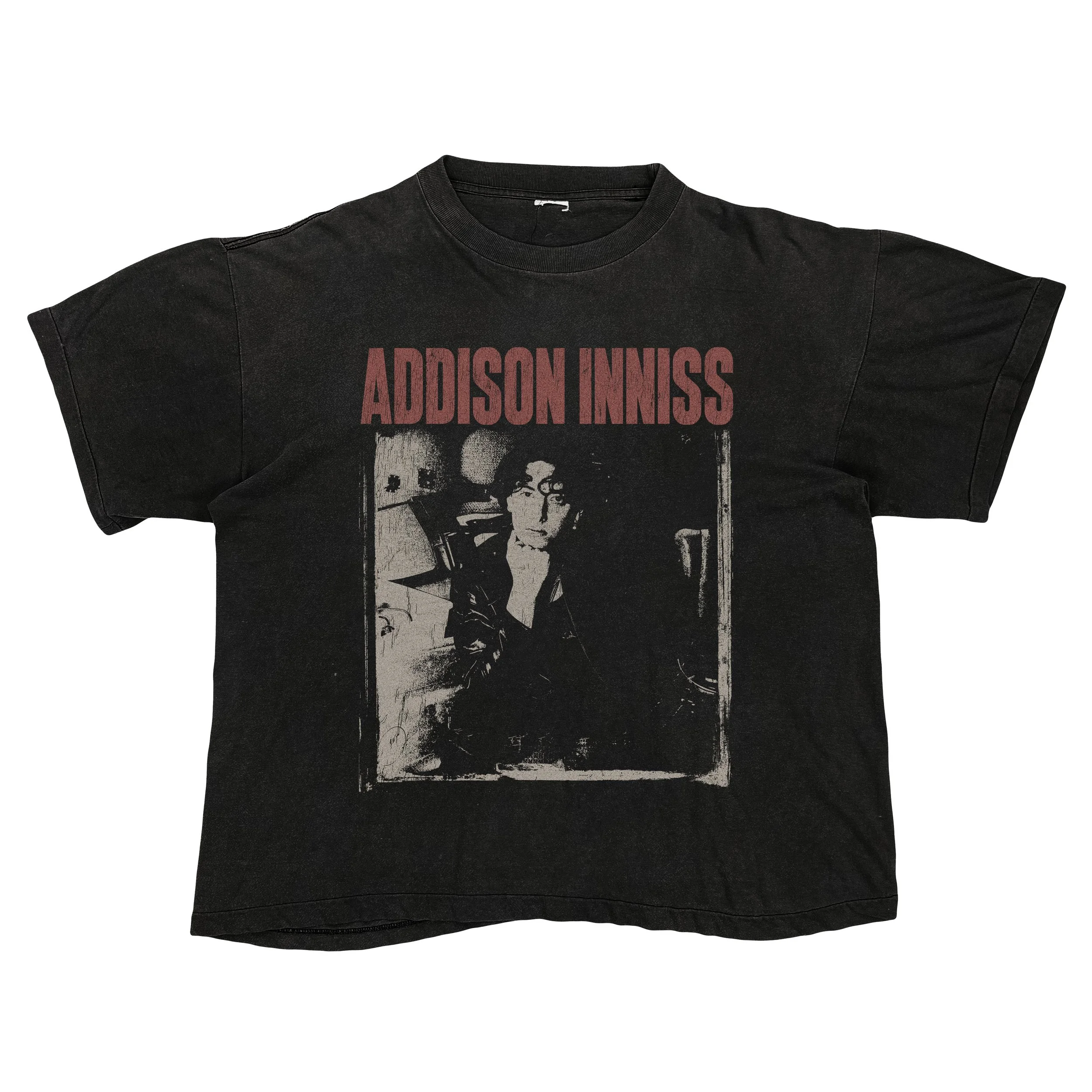 AI Tees.jpg