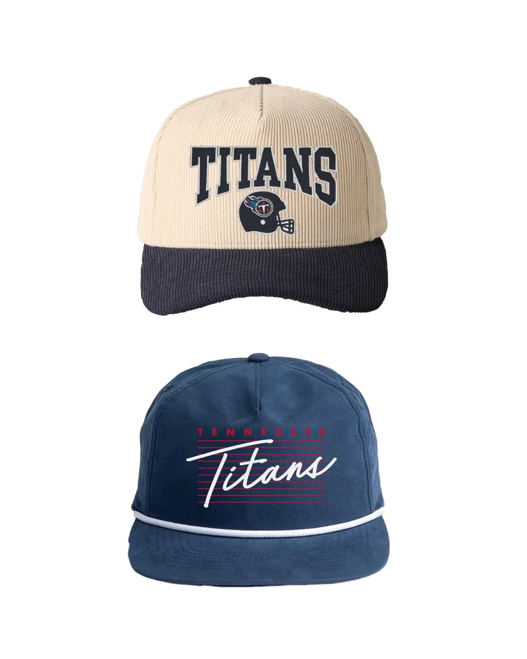 Titans 3.jpg
