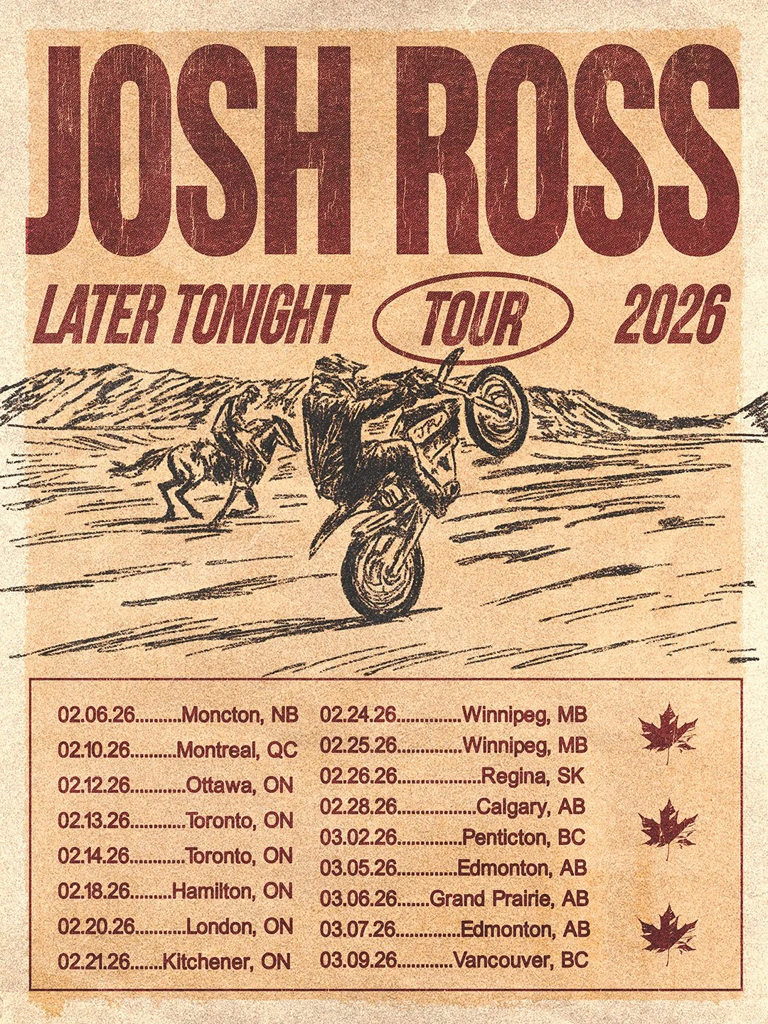 JR Canada Poster Final.jpg