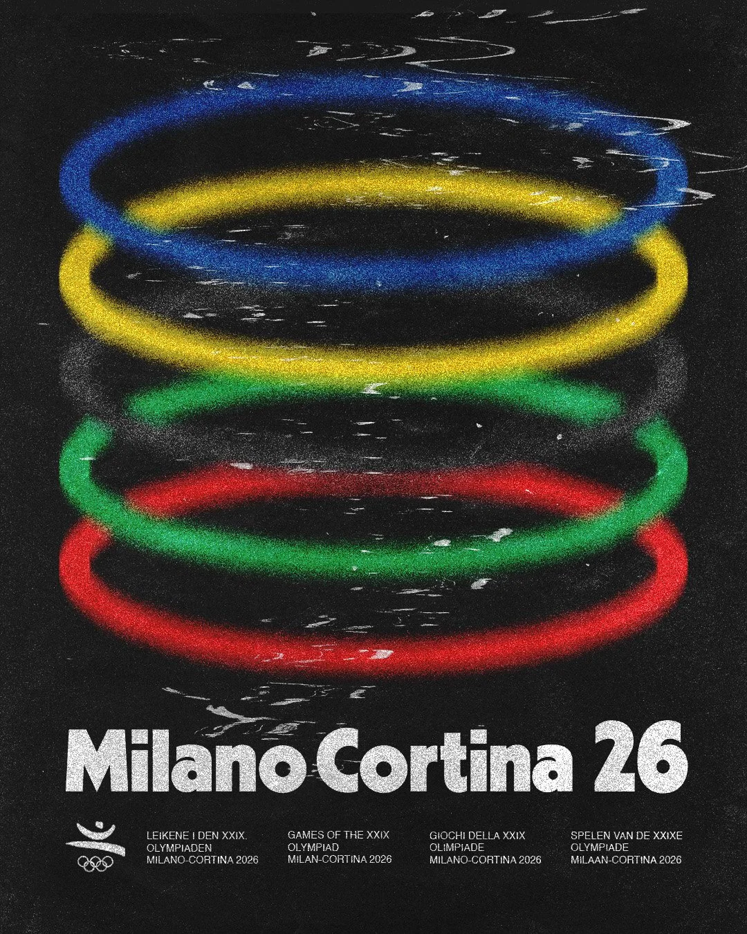 Milan26.jpg