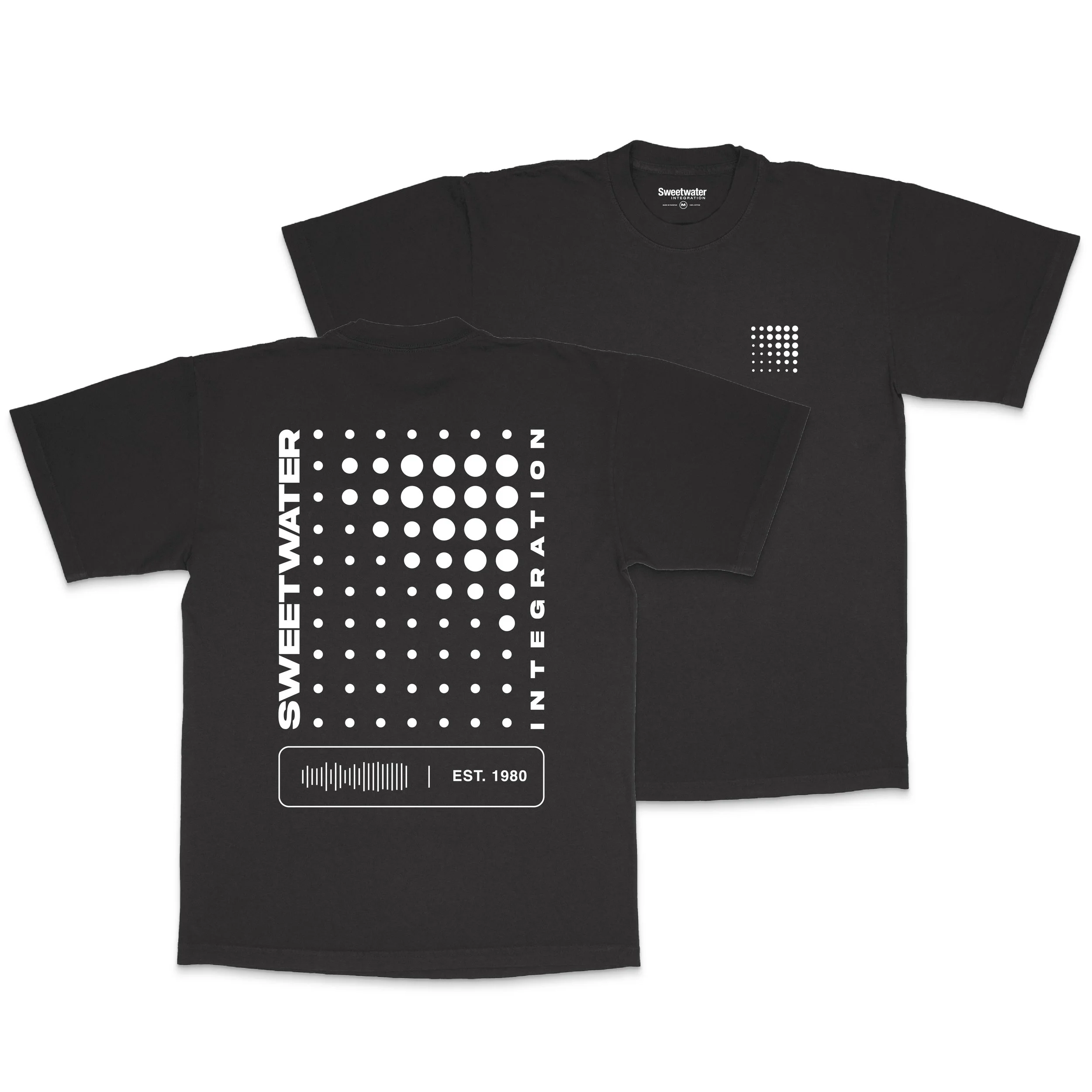 Sweetwater Integration Tees 5.jpg