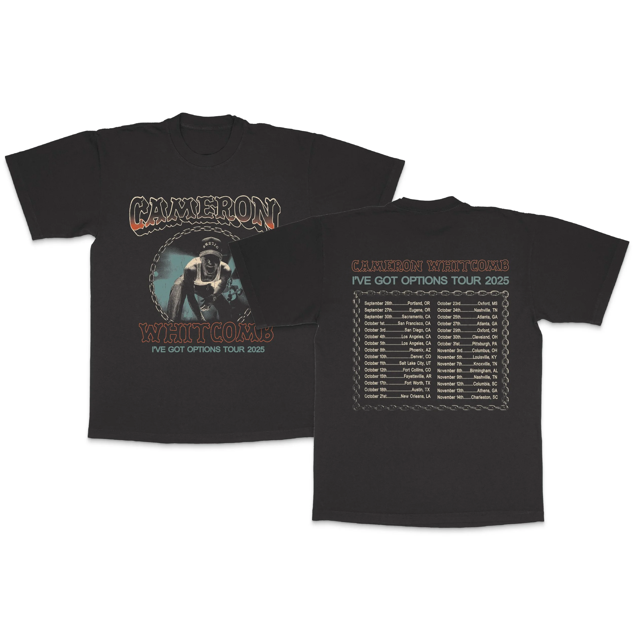 Cameron Whitcomb Tour Tees Final.jpg