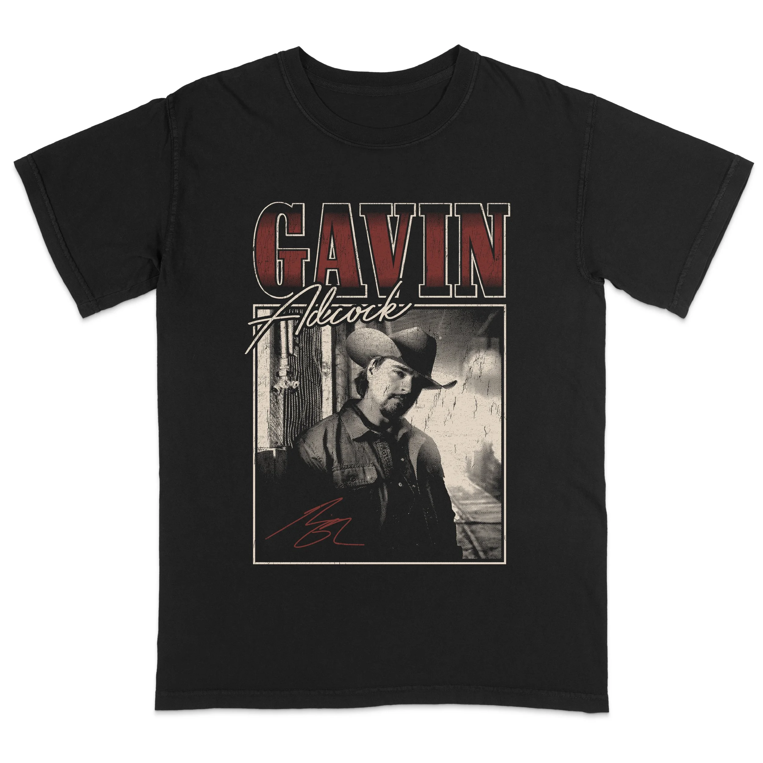 Gavin Adcock Photo Tee 2.jpg