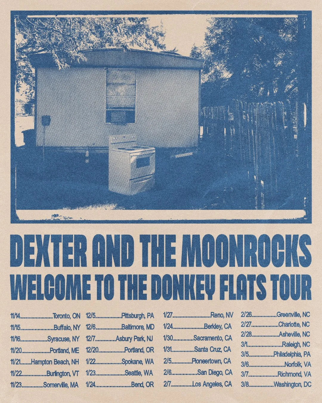 DMR - Tour Admat 1080x1350.jpg