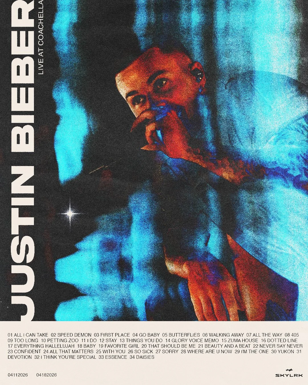 JB Poster 3.jpg