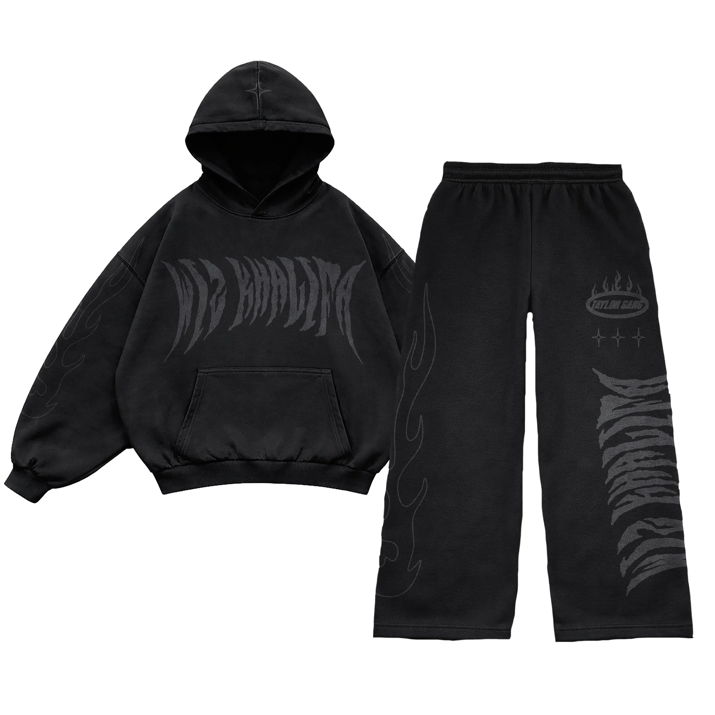 Wiz - Khalifa Sweat Suit Blank.jpg