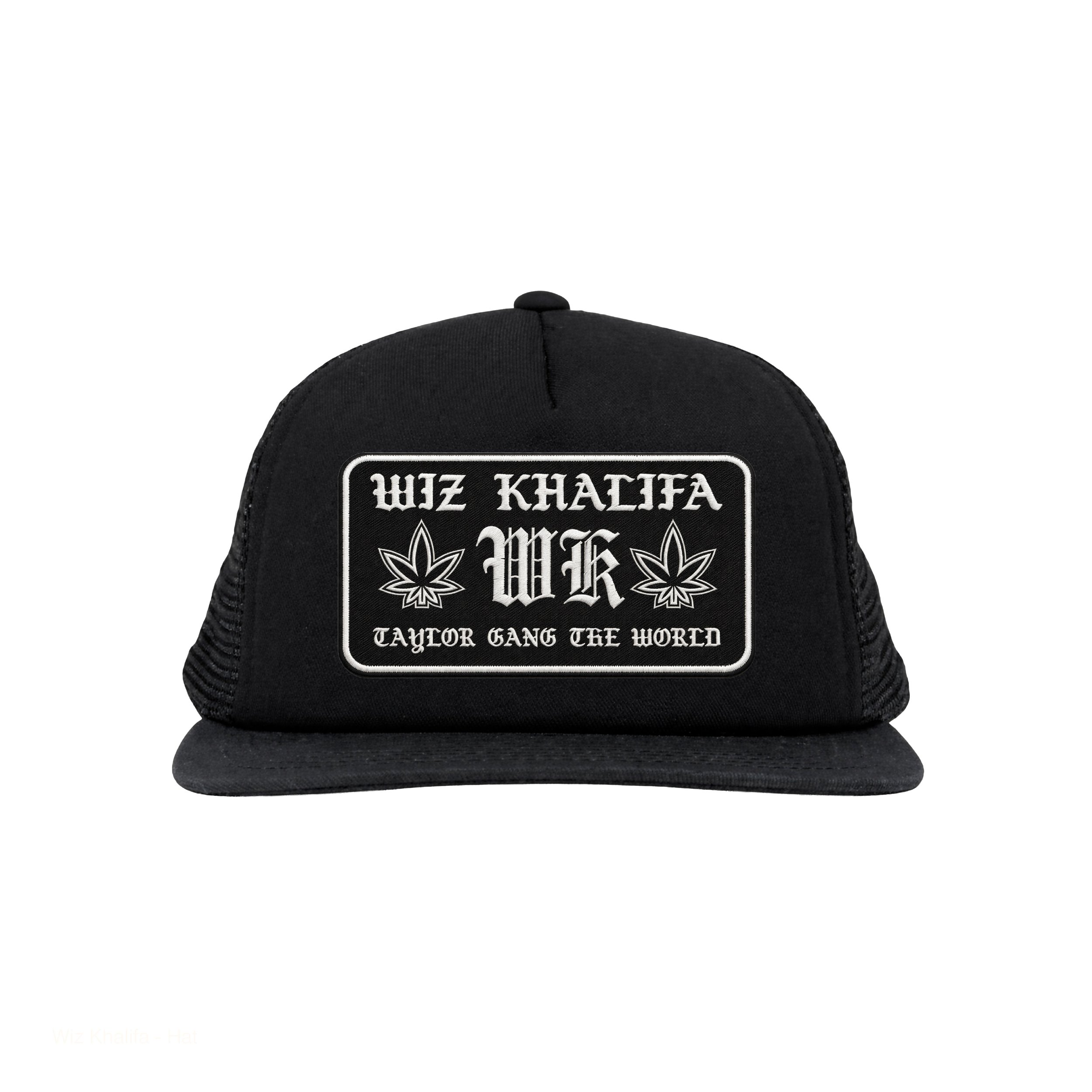 Wiz - Khalifa Hat Blank.jpg