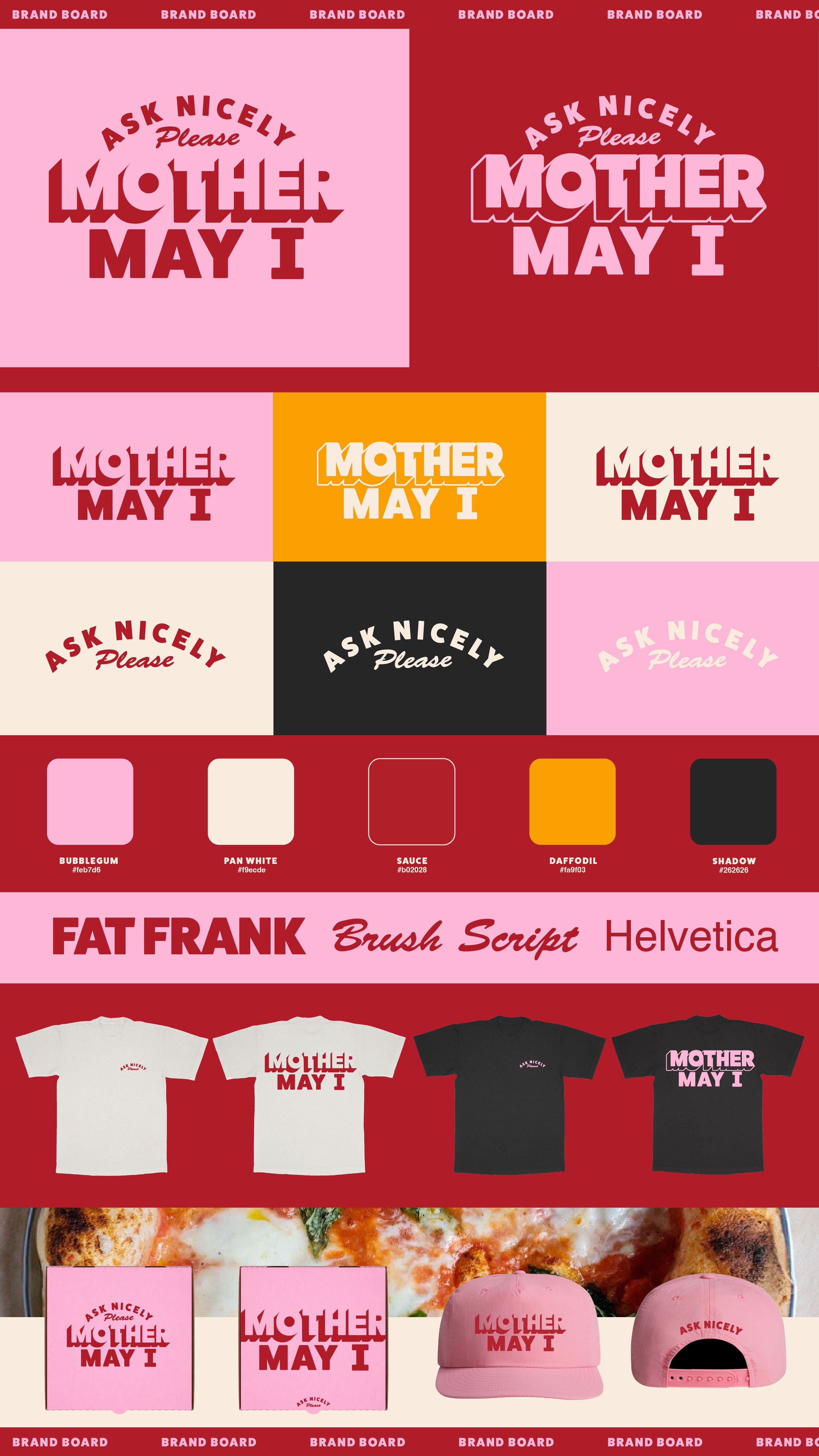 Mother May I - Brand Board 2026.jpg