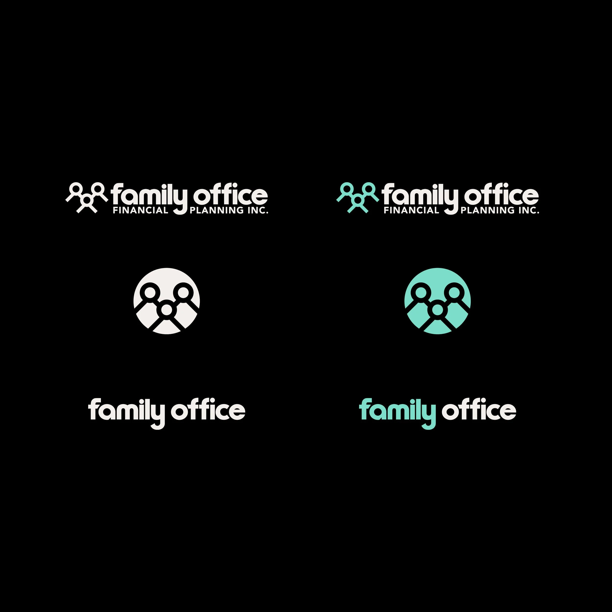 Family Office - Logo 2026 3-02.jpg