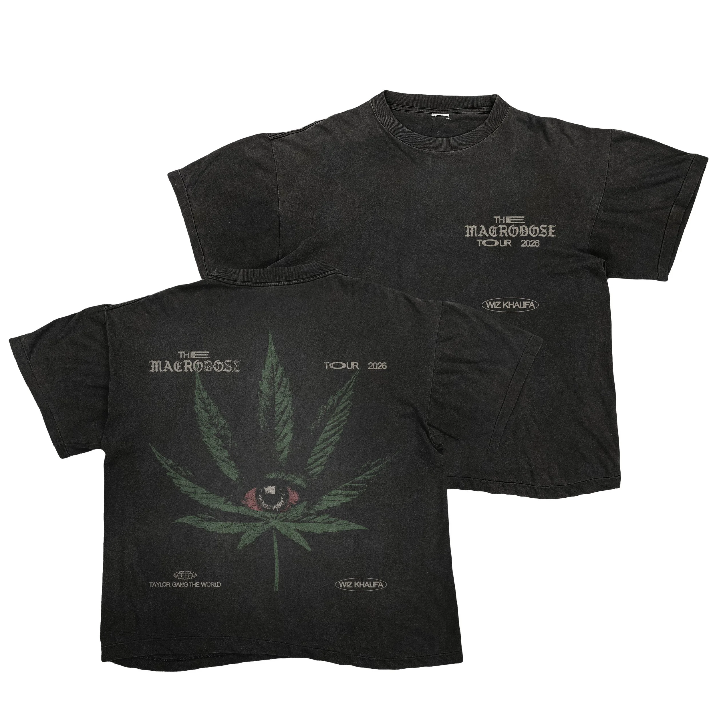 Wiz Khalifa - The Macrodose Tour Tees Blank.jpg