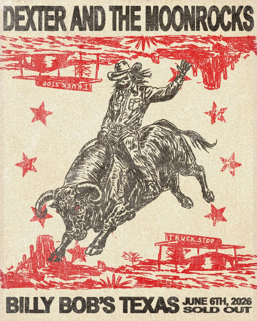 DMR Billy Bob's IG 1080X1350.jpg