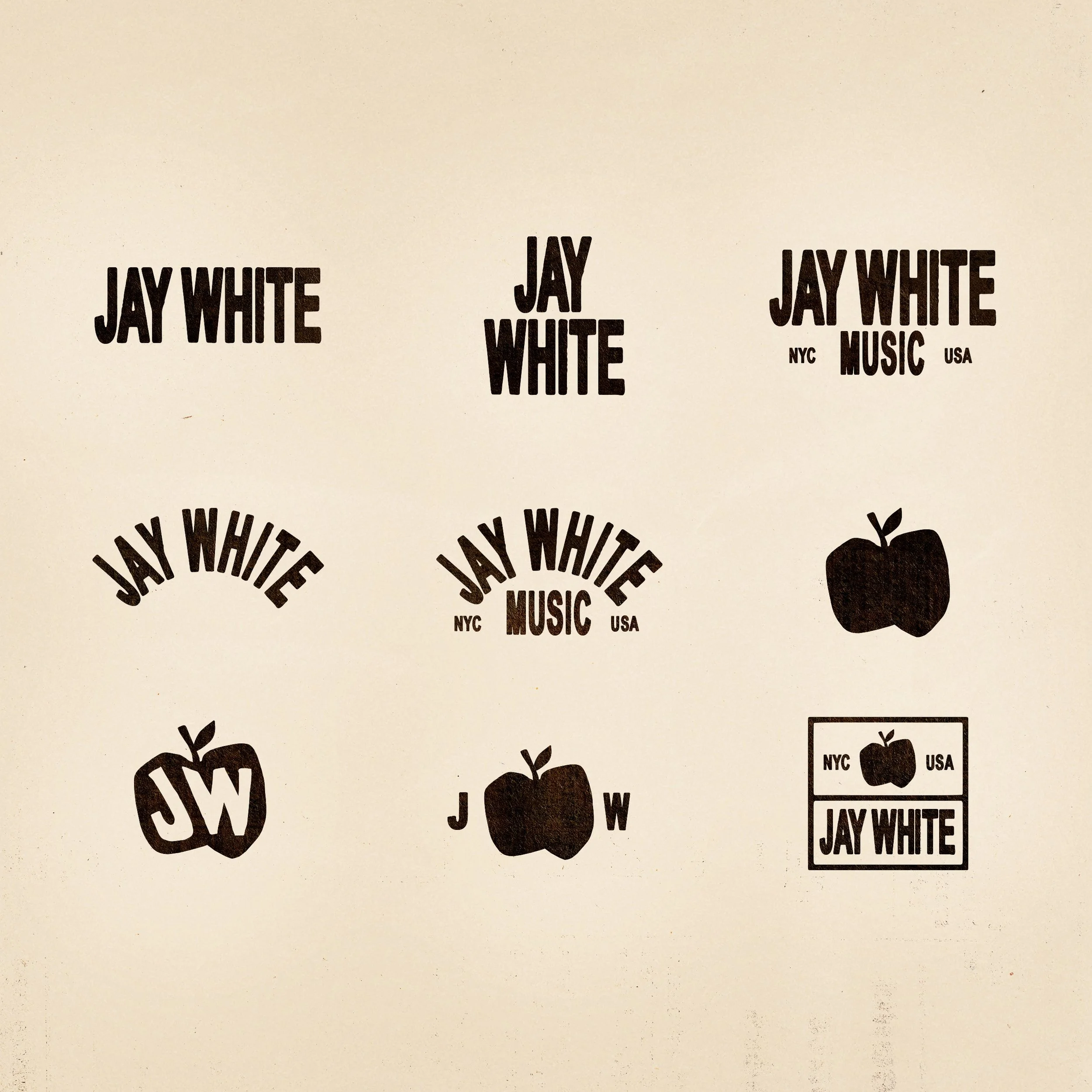 Jay White Logo Mockup.jpg