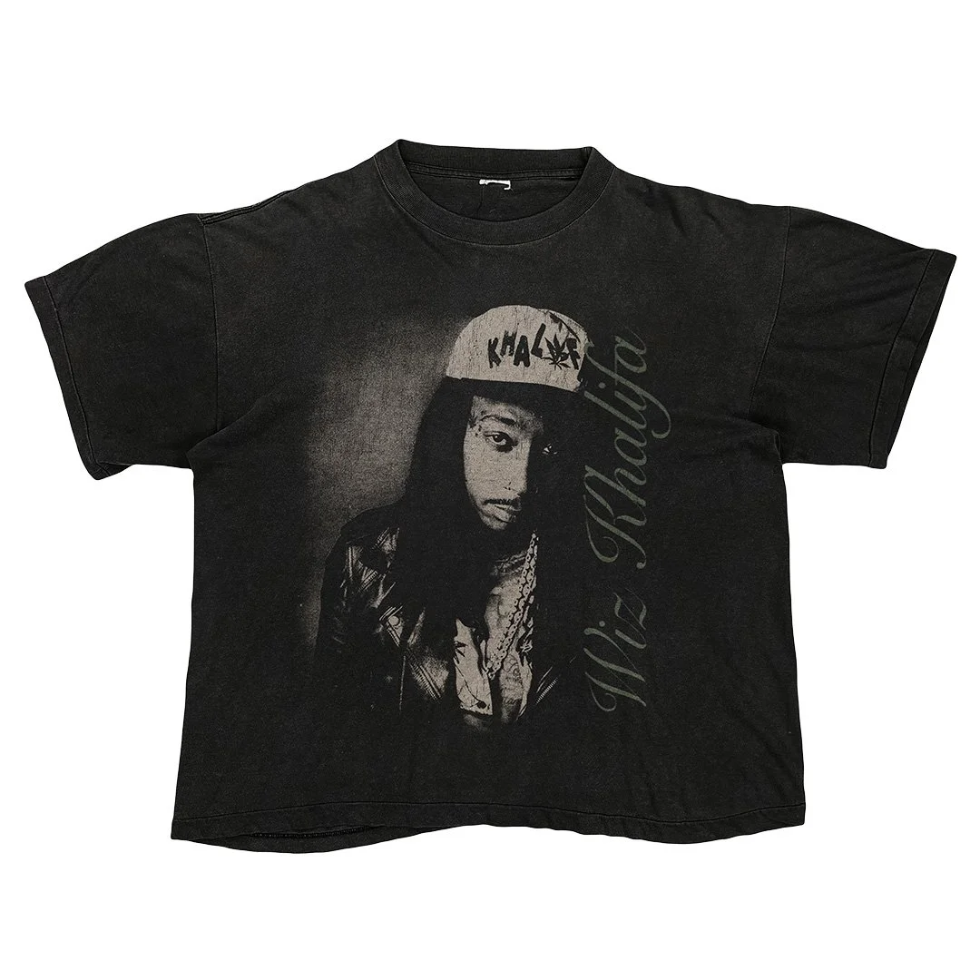 Wiz Photo Tee Mock.jpg