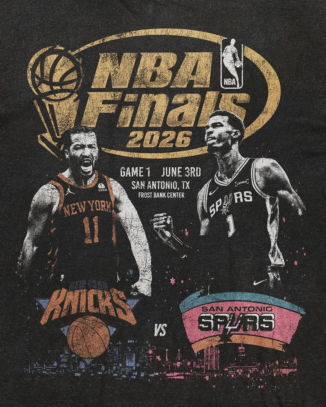 Spurs tee close.jpg