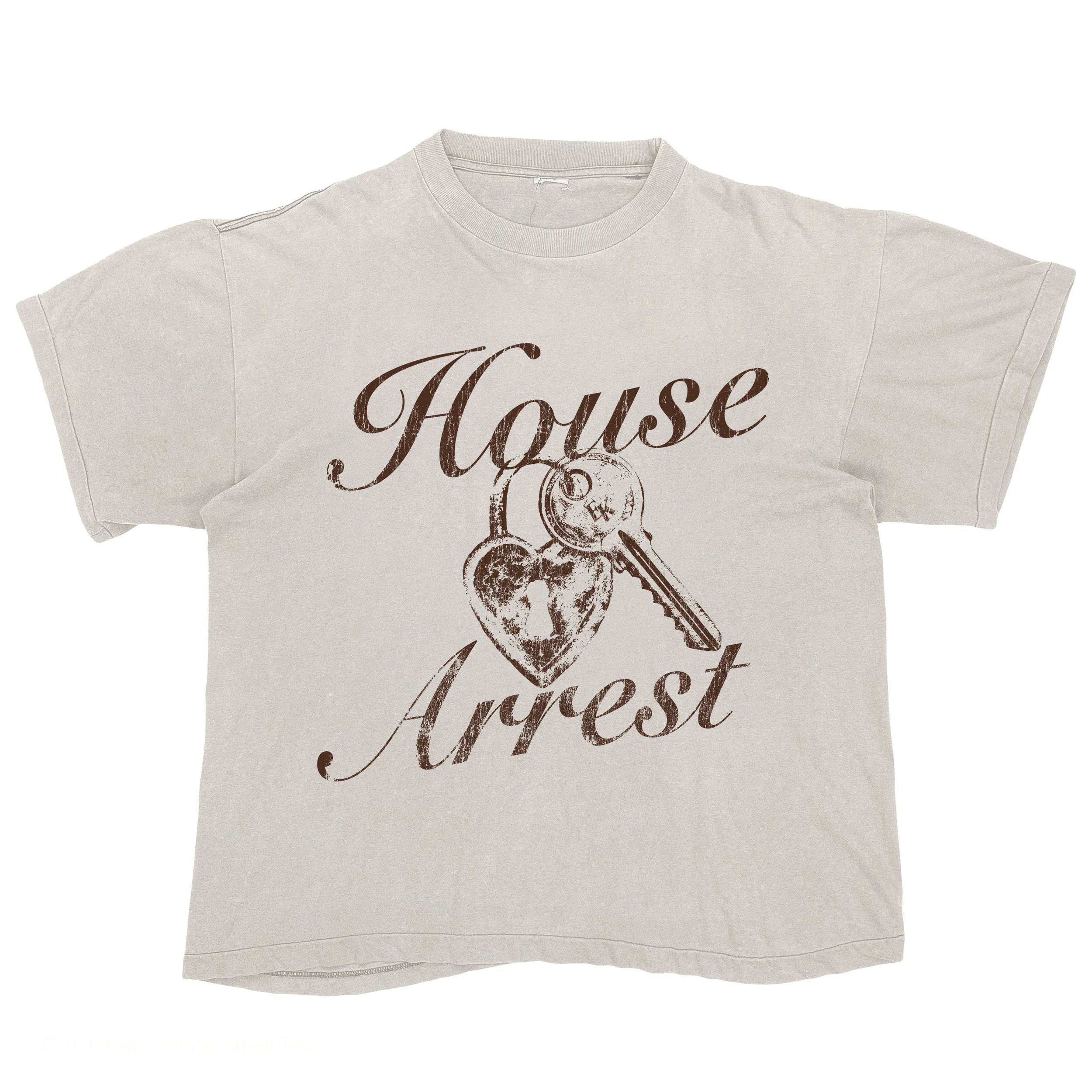 Erin kinsey - House Arrest Tees Final 2.jpg
