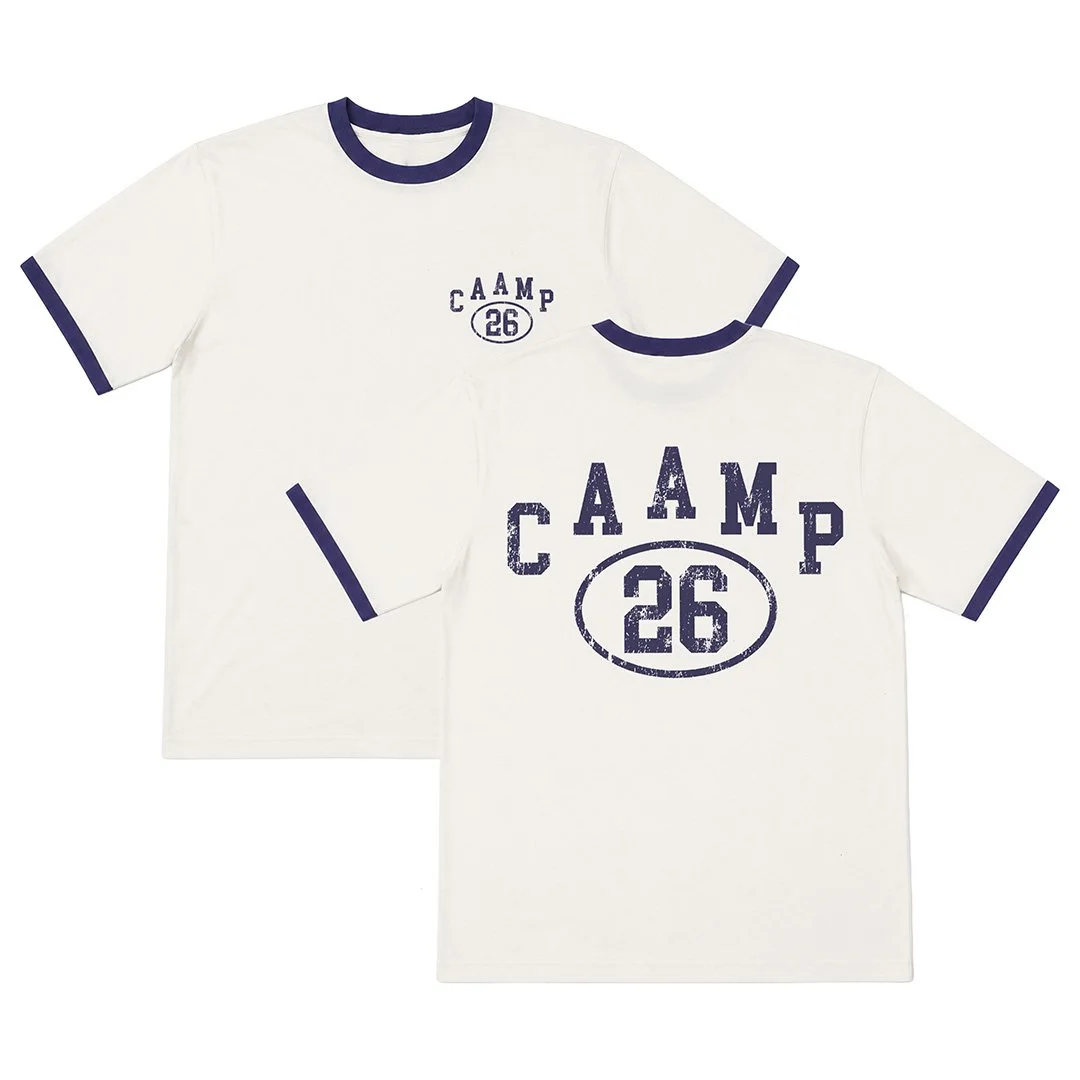 Caamp Ringer Tee Mock.jpg