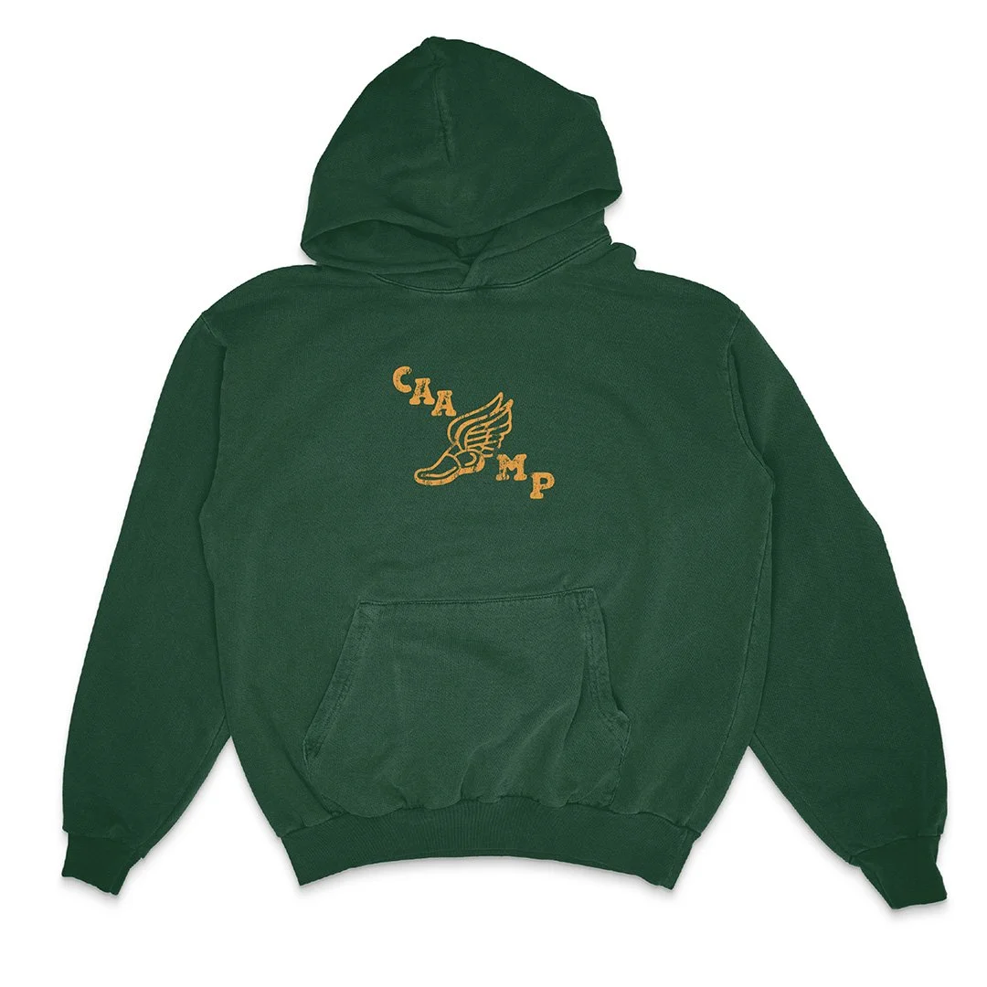 Caamp - Track Hoodie Mock.jpg