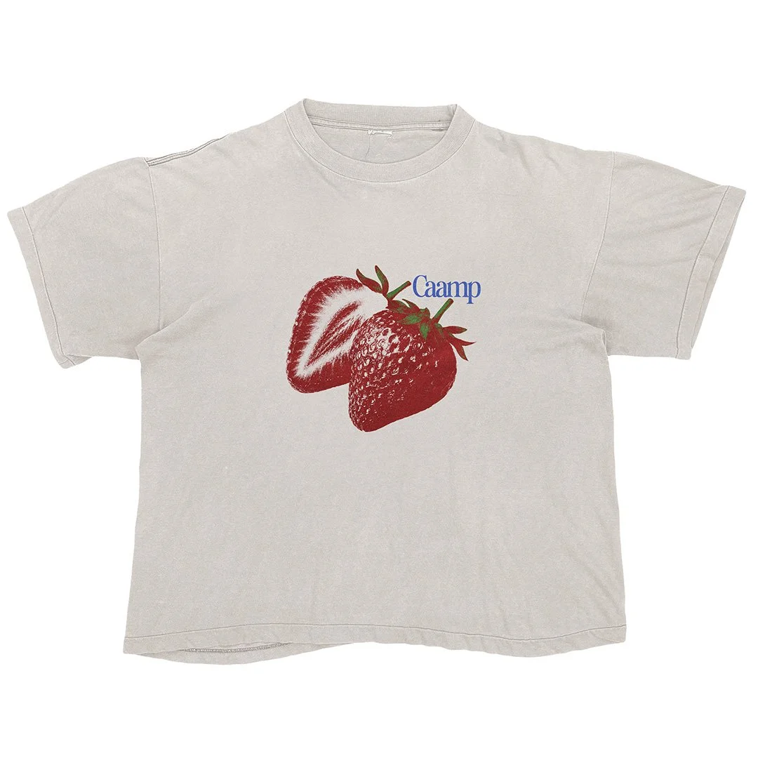 Caamp Strawberry Tee Mock.jpg