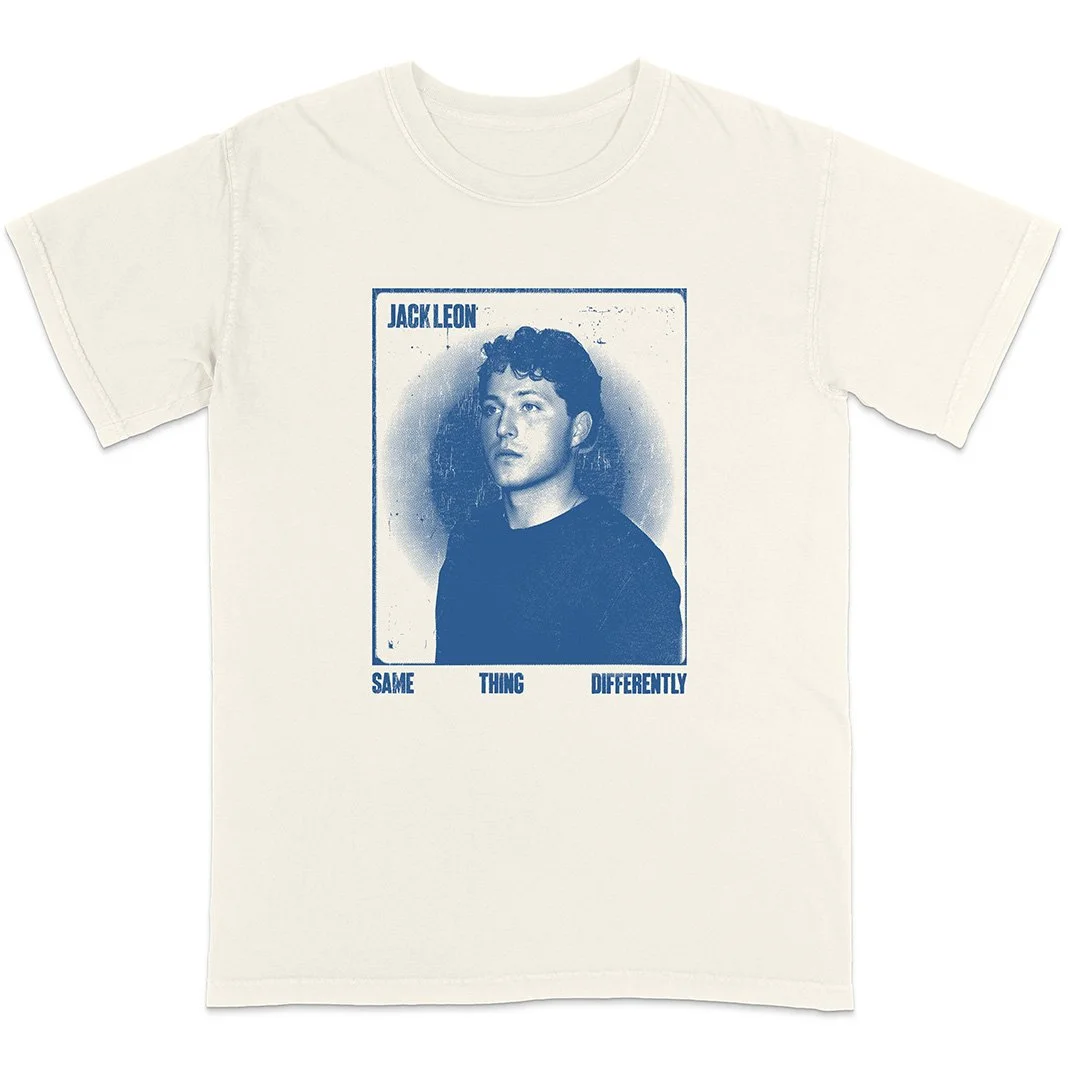 Jack Leon Photo Tee Mock.jpg