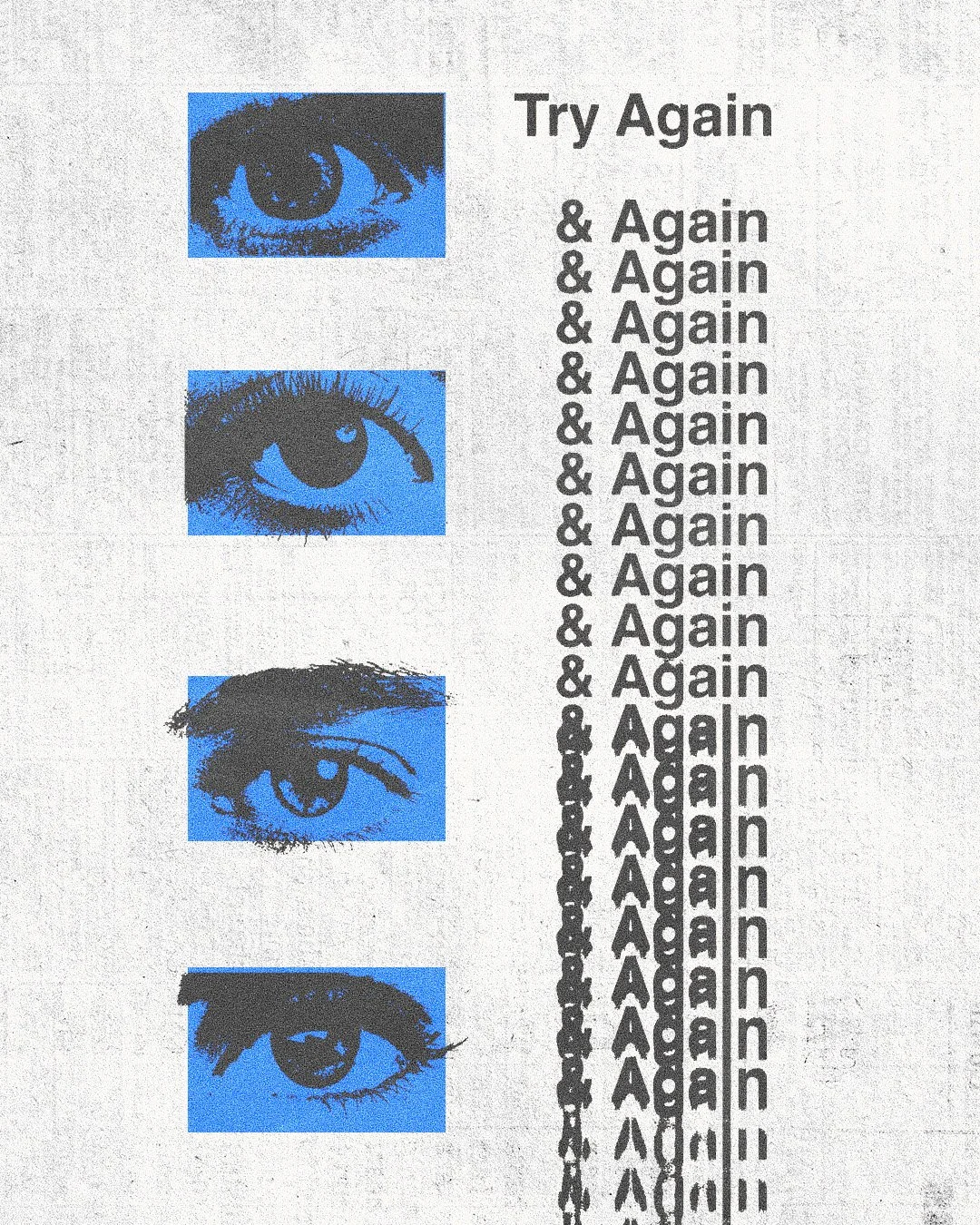 Try Again 2.jpg
