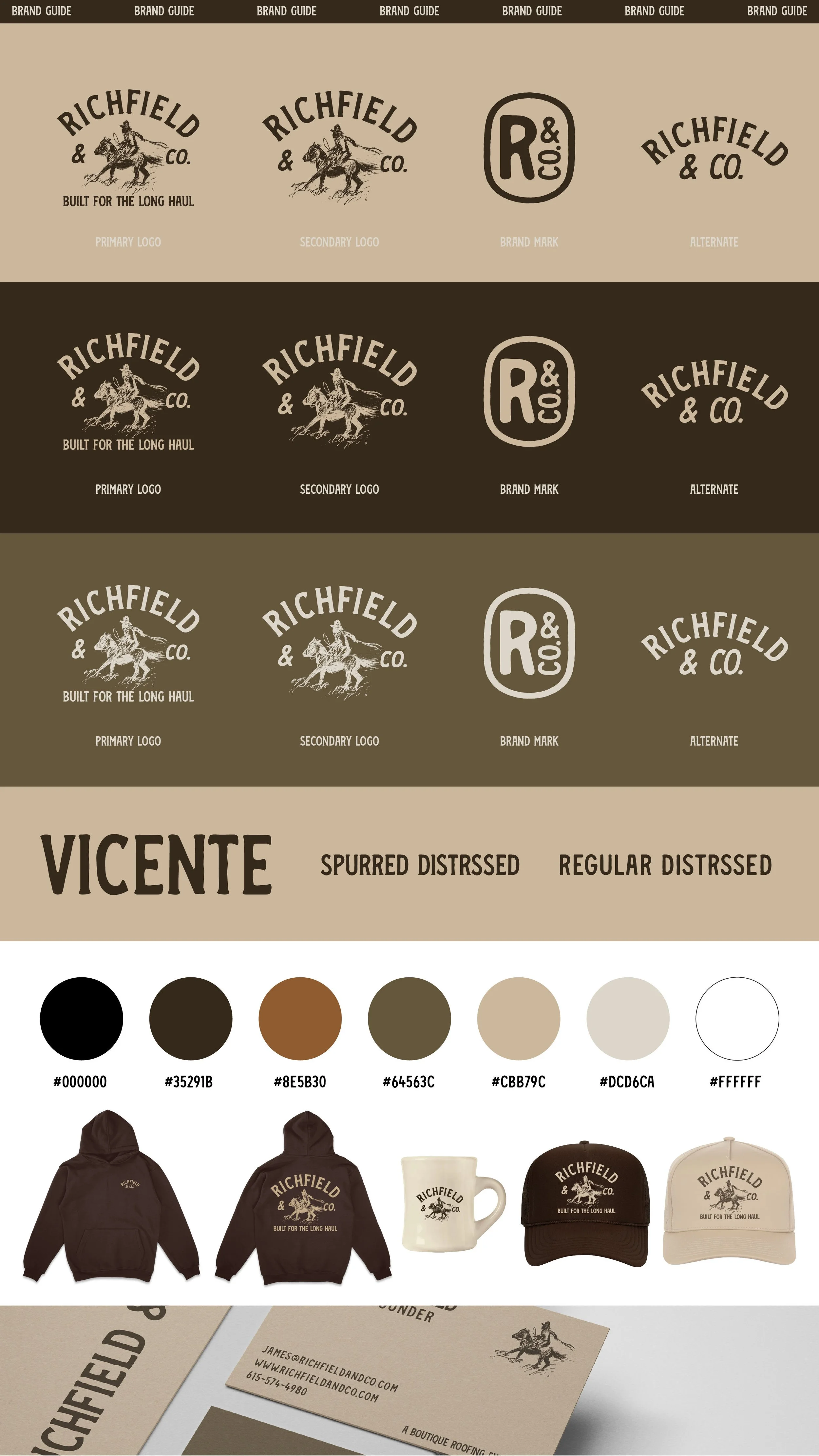 Richfield & Co. Brand Guide 2026 2.jpg