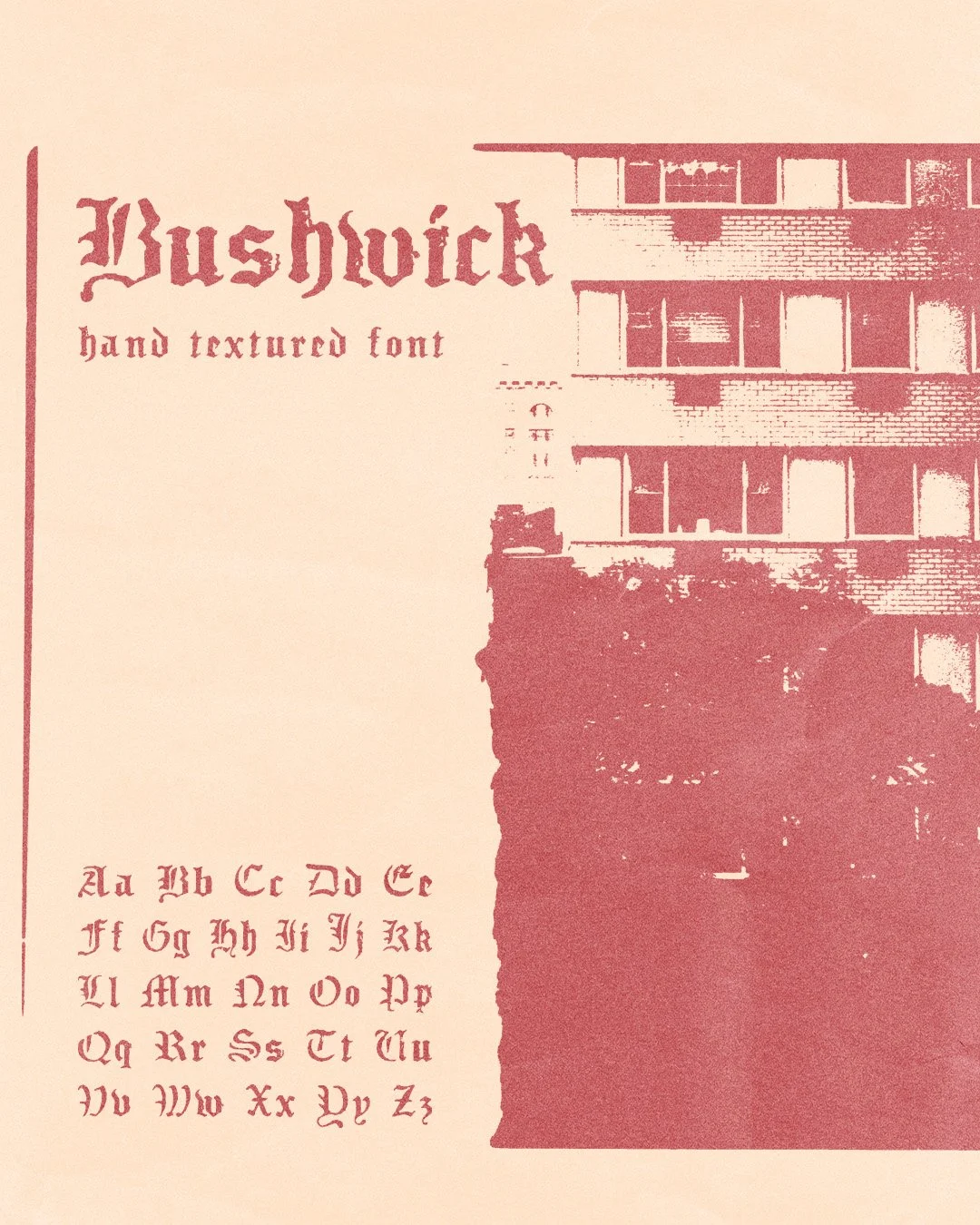Bushwick Poster.jpg