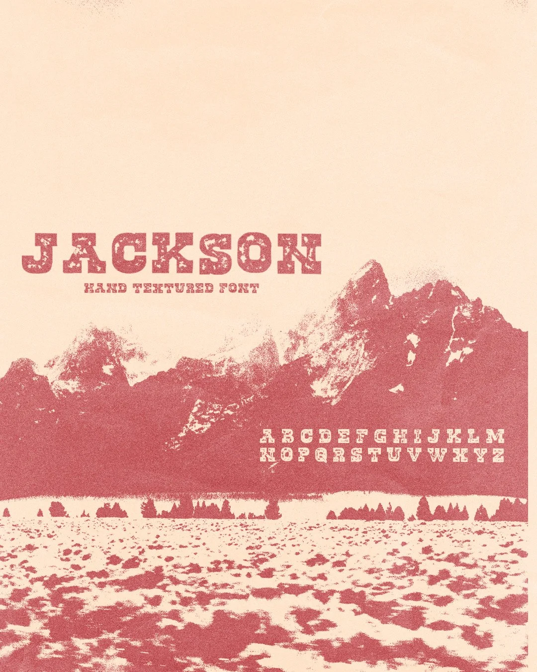 Jackson Poster.jpg